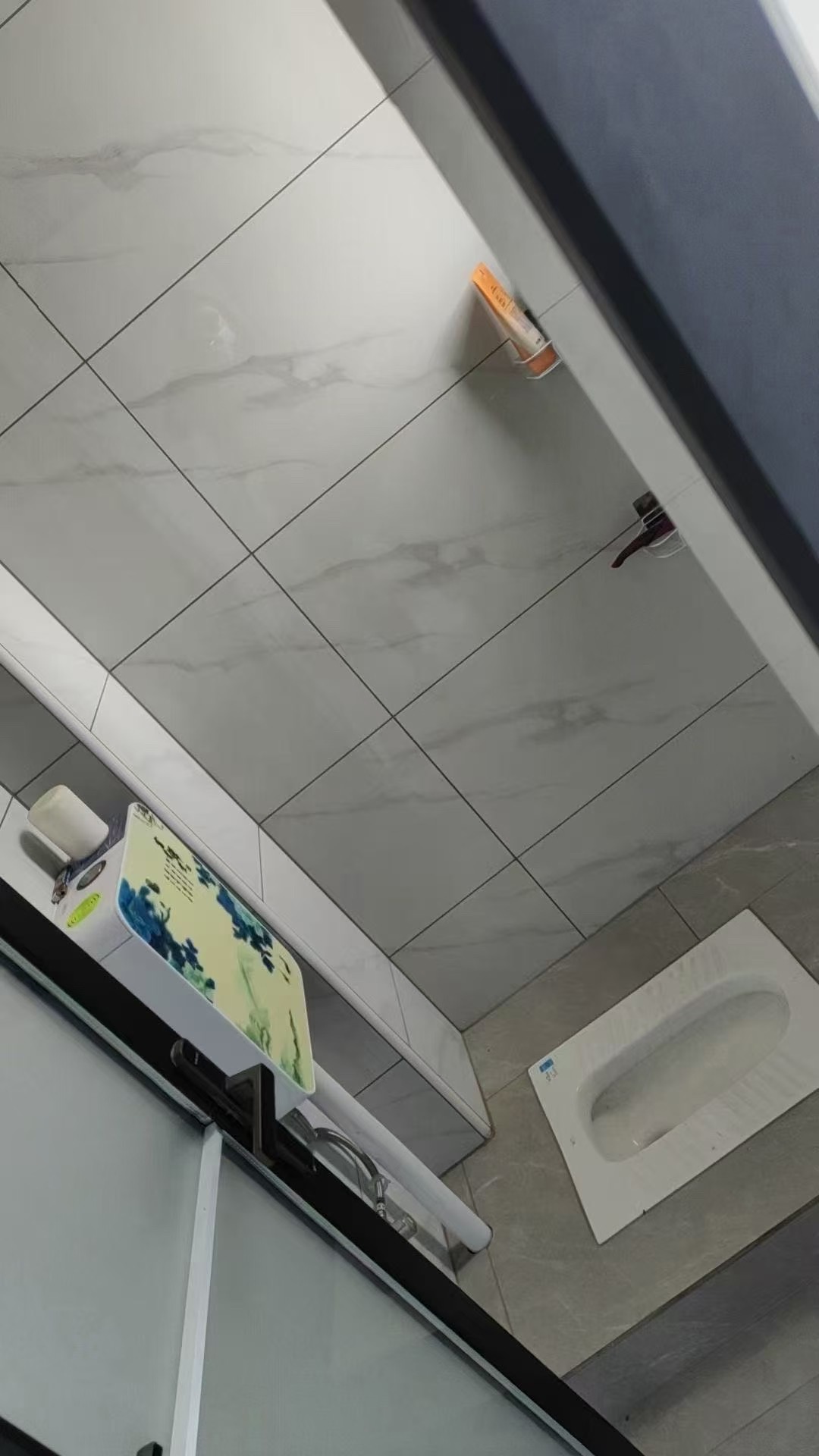 雷州市官茂村顺心楼 随时看房·