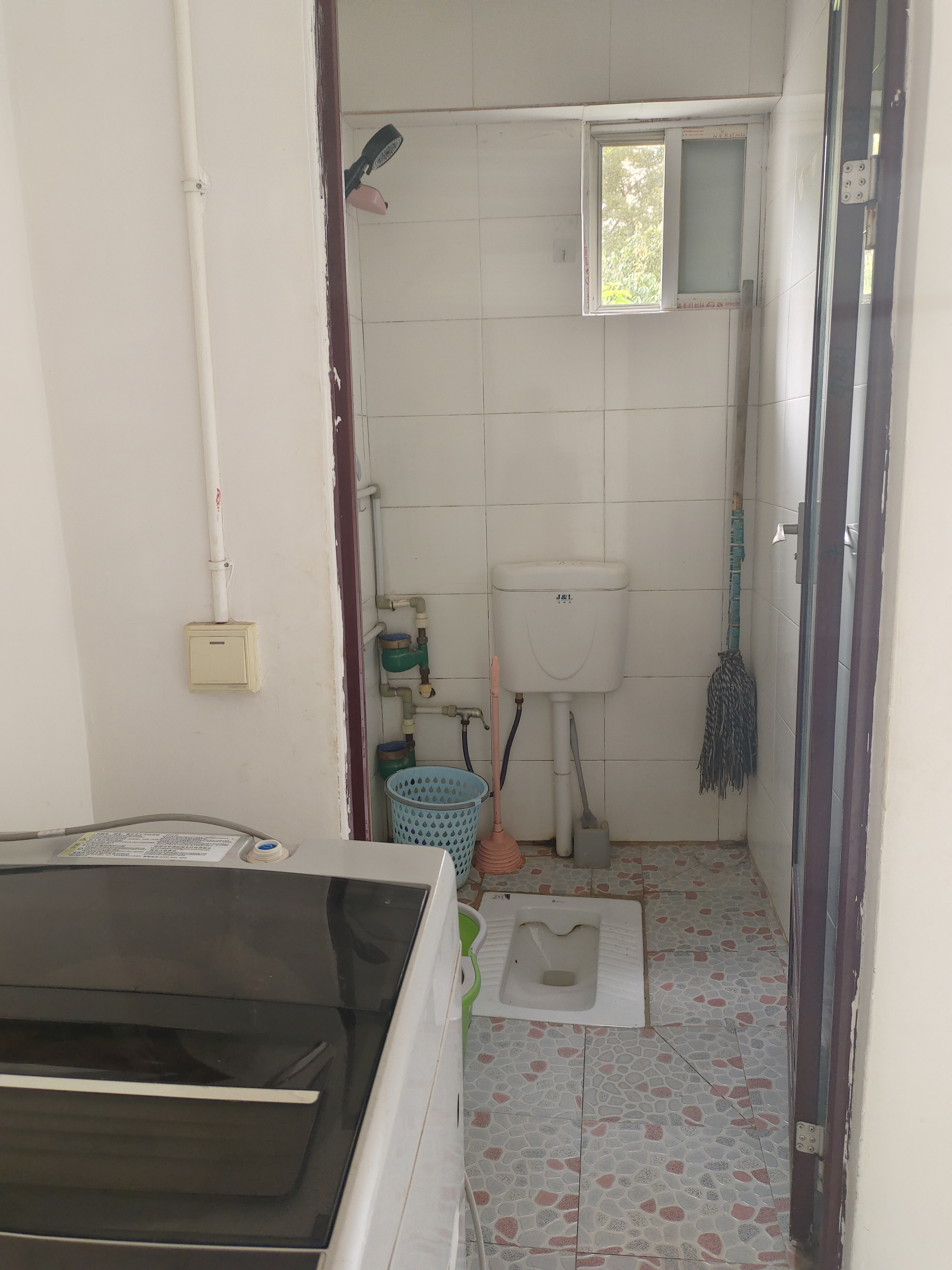 小屯 随时看房·