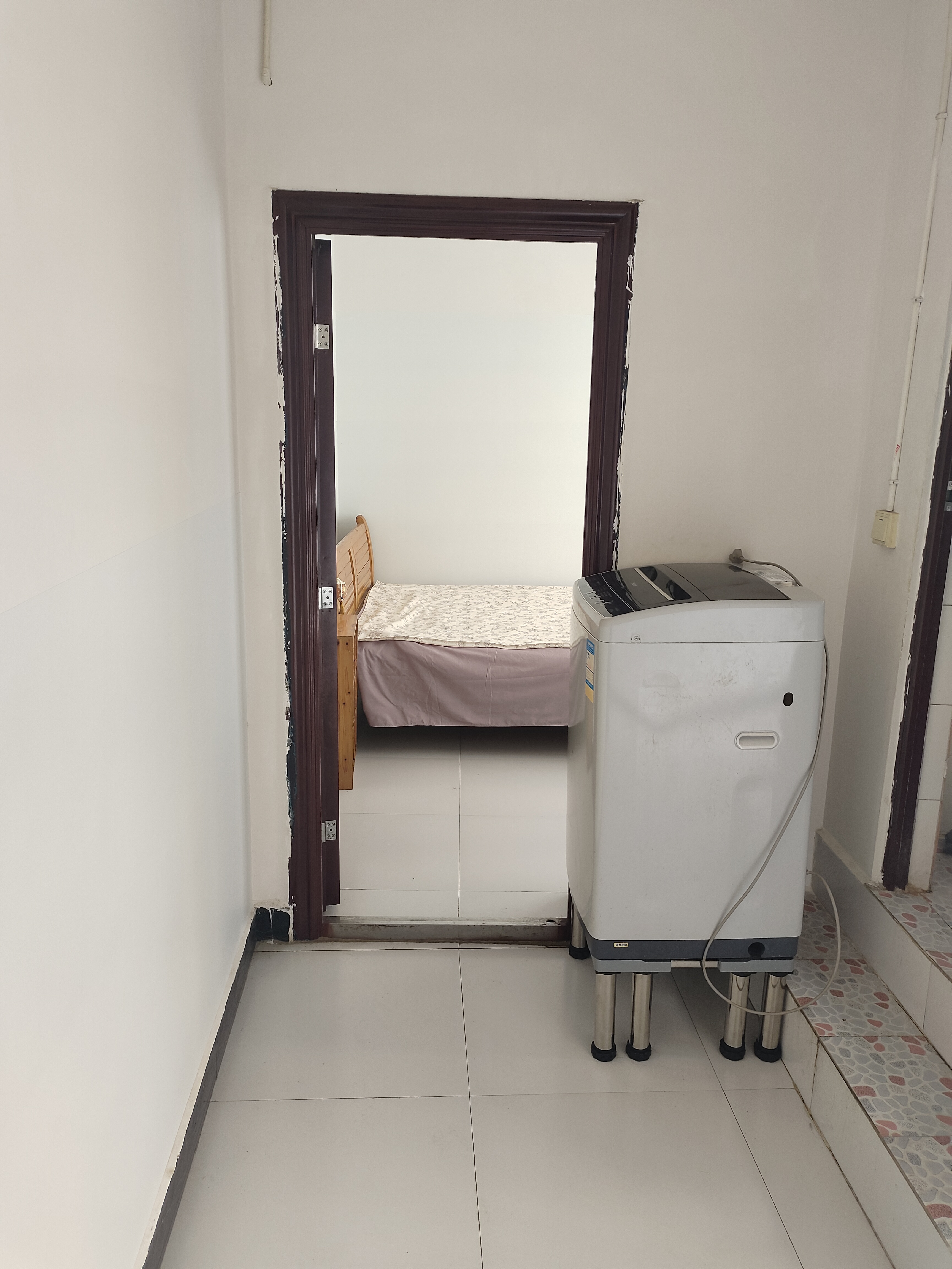 小屯 随时看房·