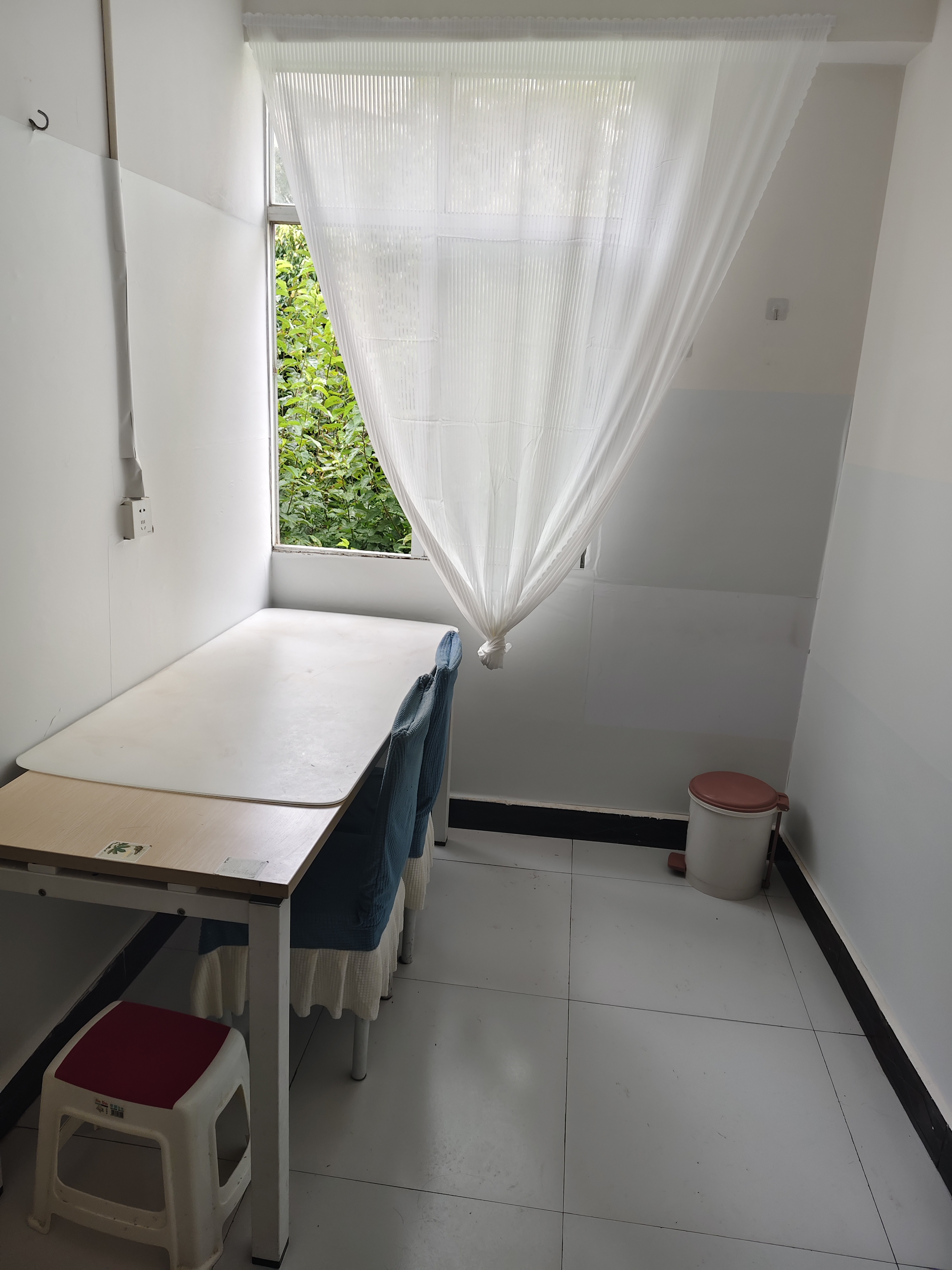 小屯 随时看房·