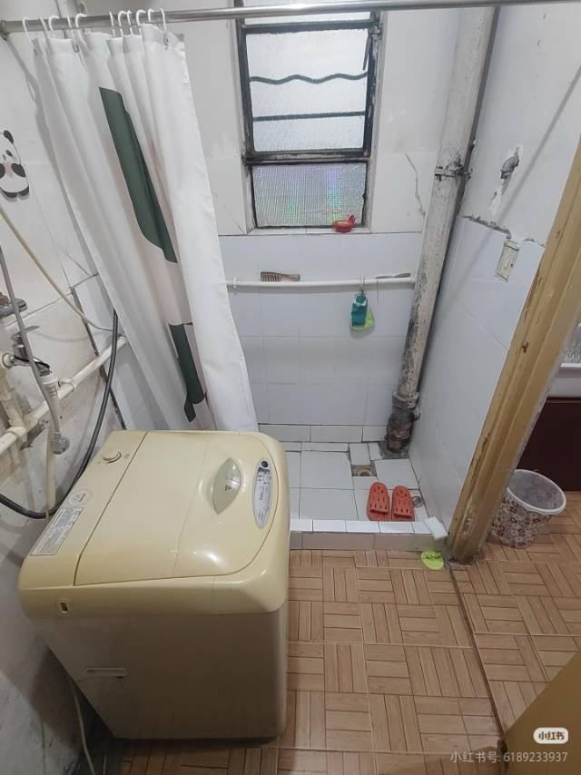 陈家宅 随时看房·