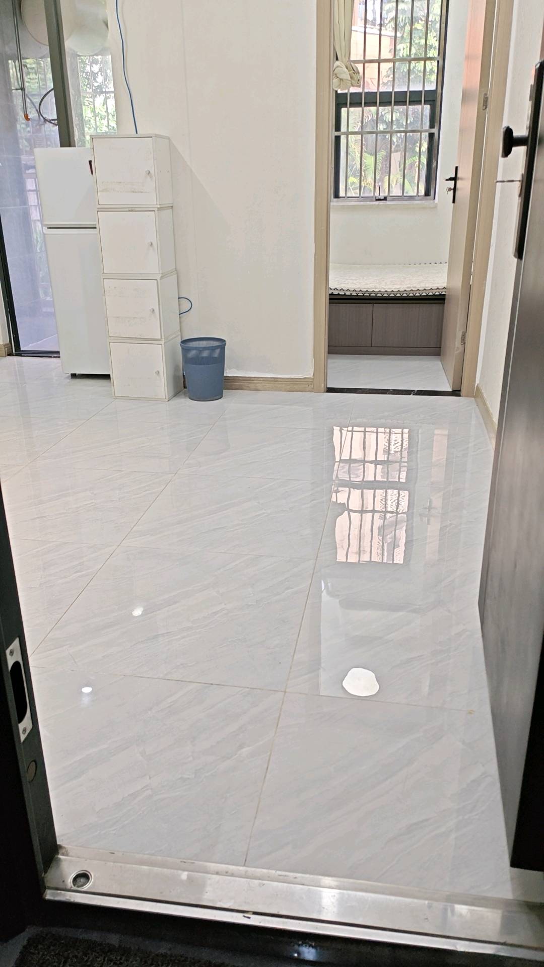 和磡北22栋 随时看房·