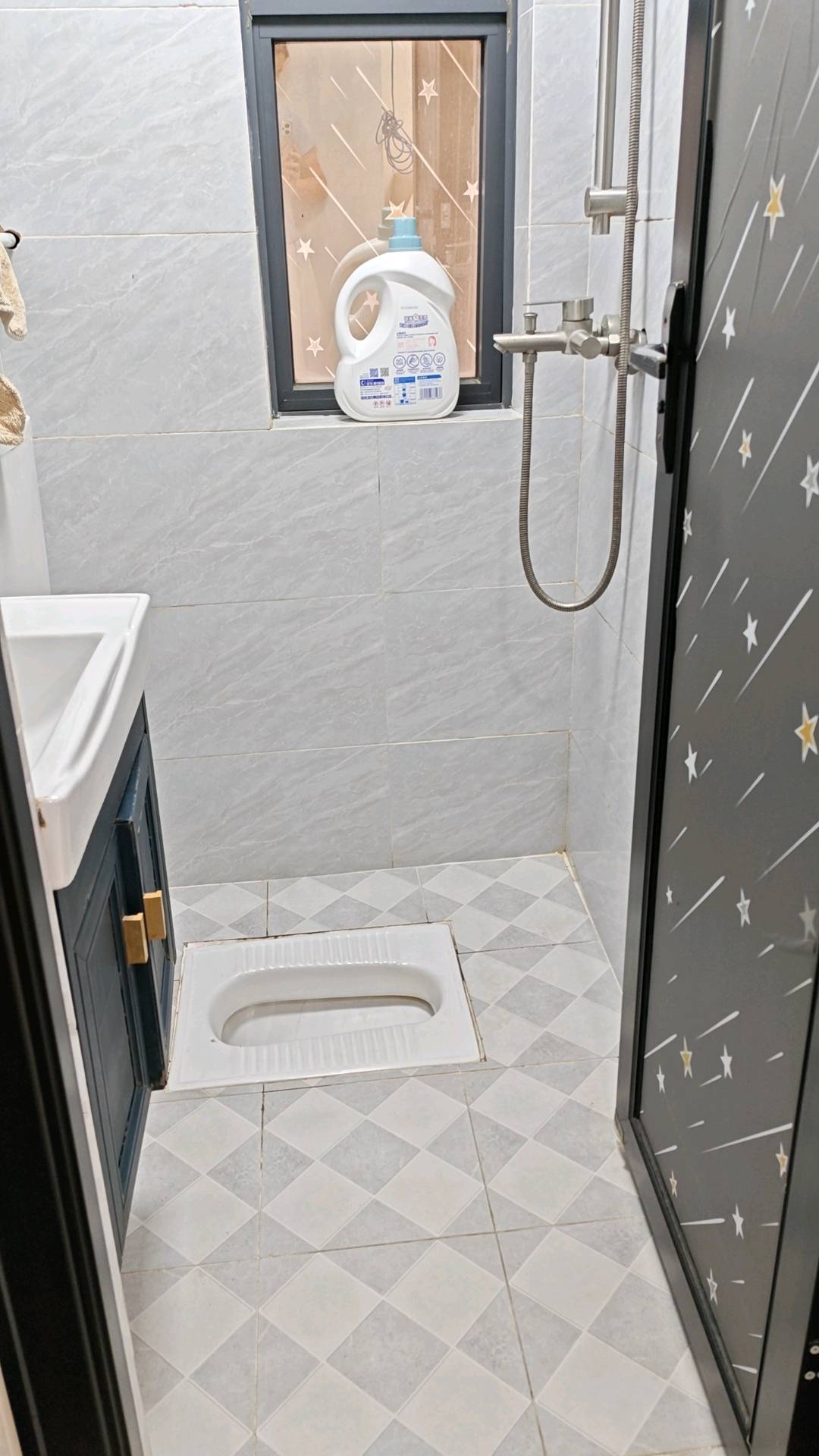 和磡北22栋 随时看房·