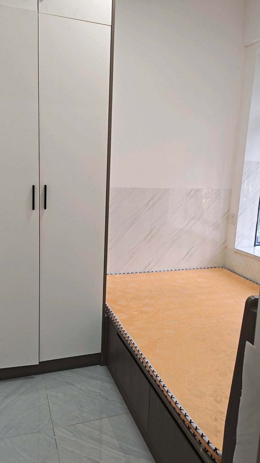 和磡北22栋 随时看房·