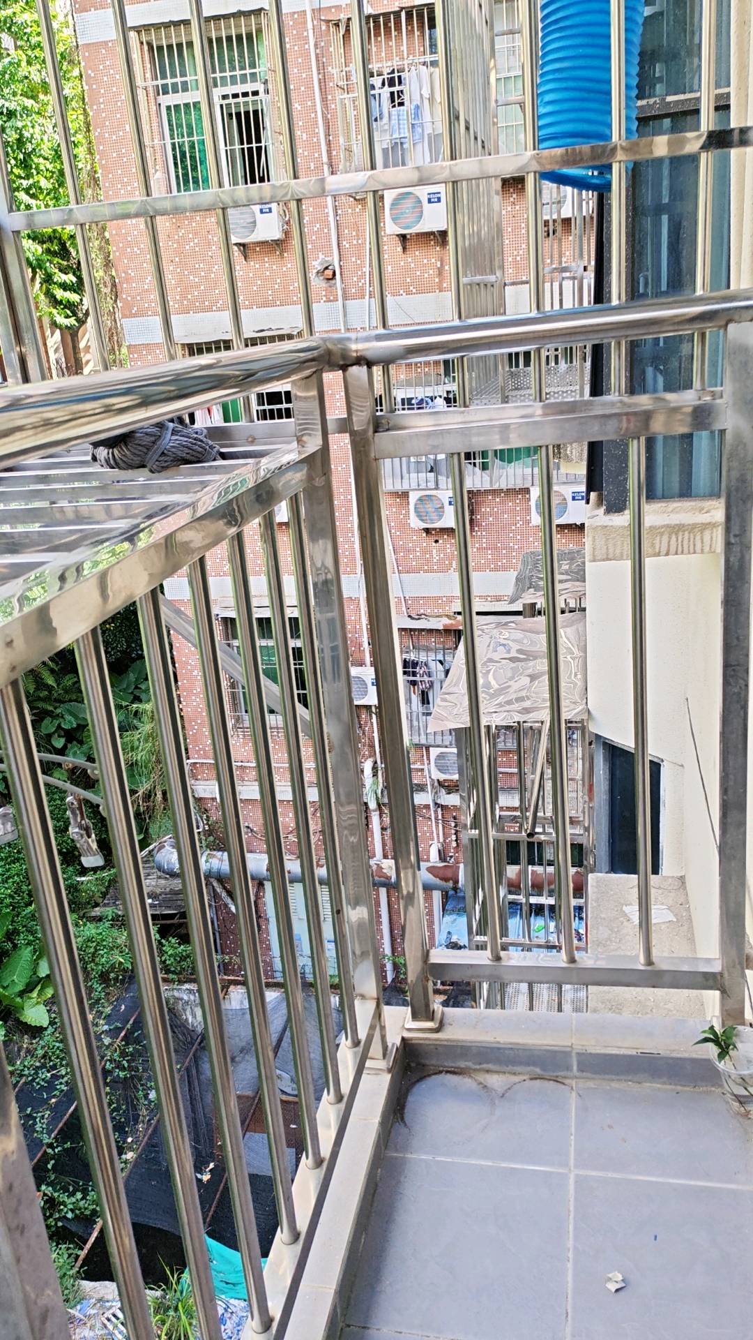 和磡北22栋 随时看房·