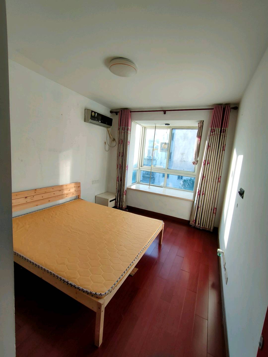 御苑家园 随时看房·