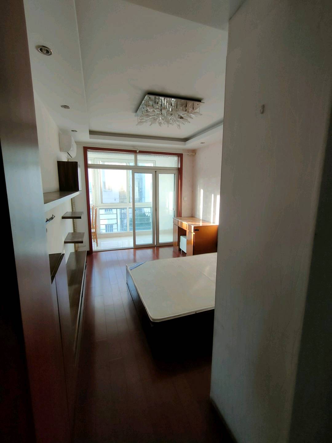 御苑家园 随时看房·