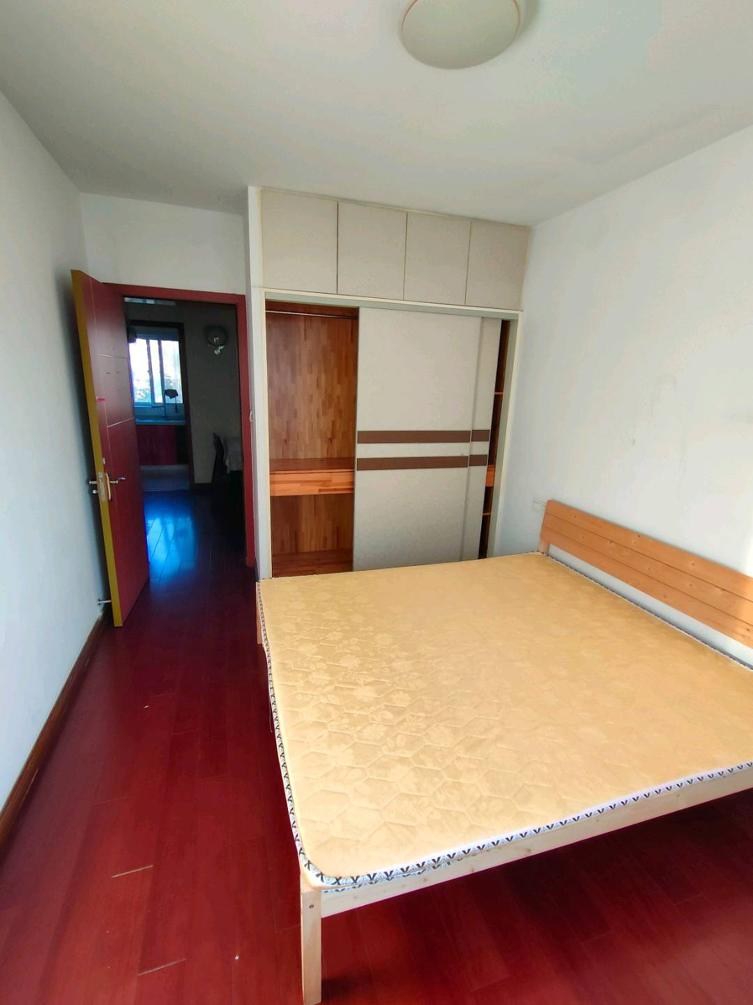 御苑家园 随时看房·