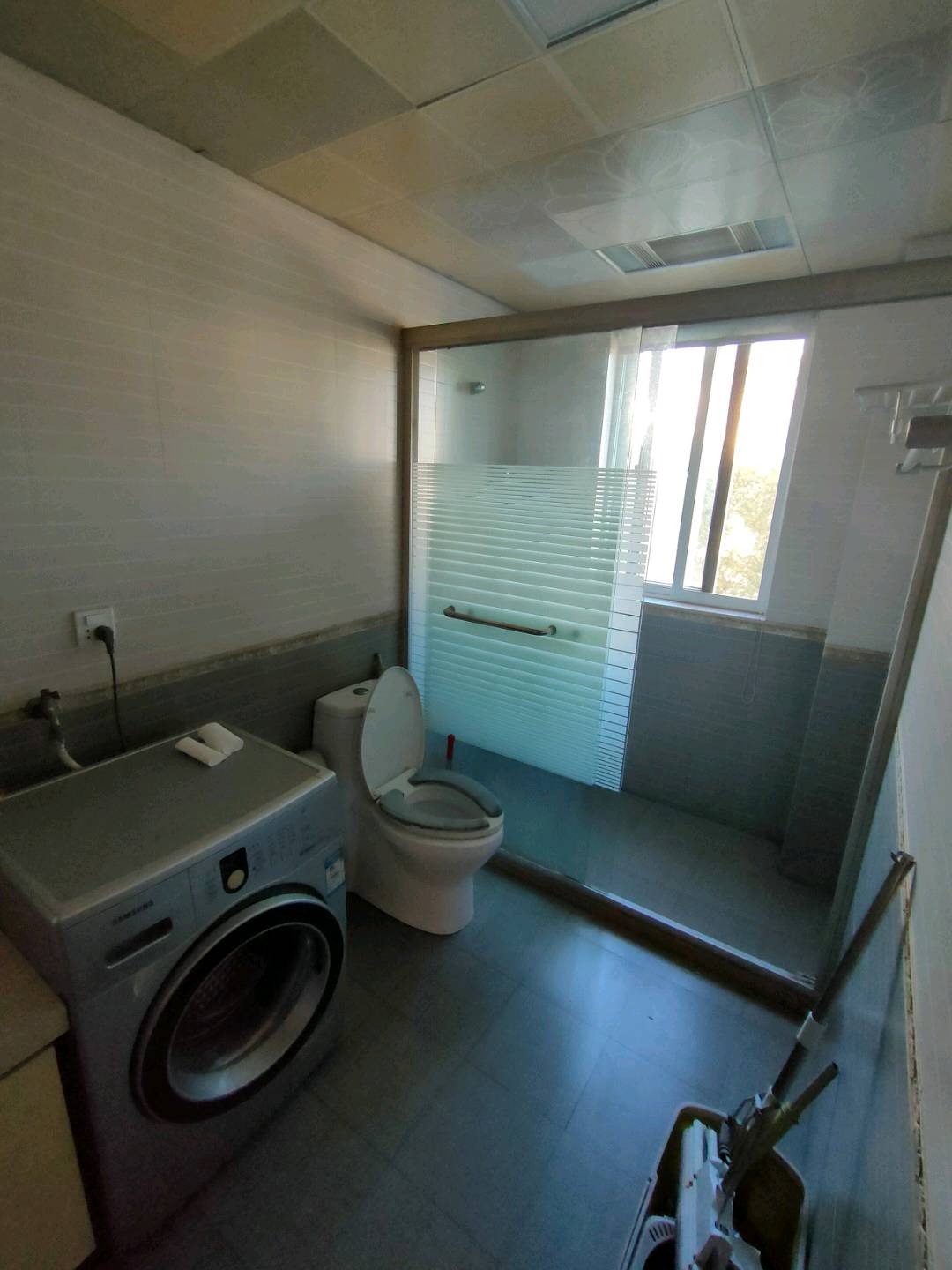 御苑家园 随时看房·