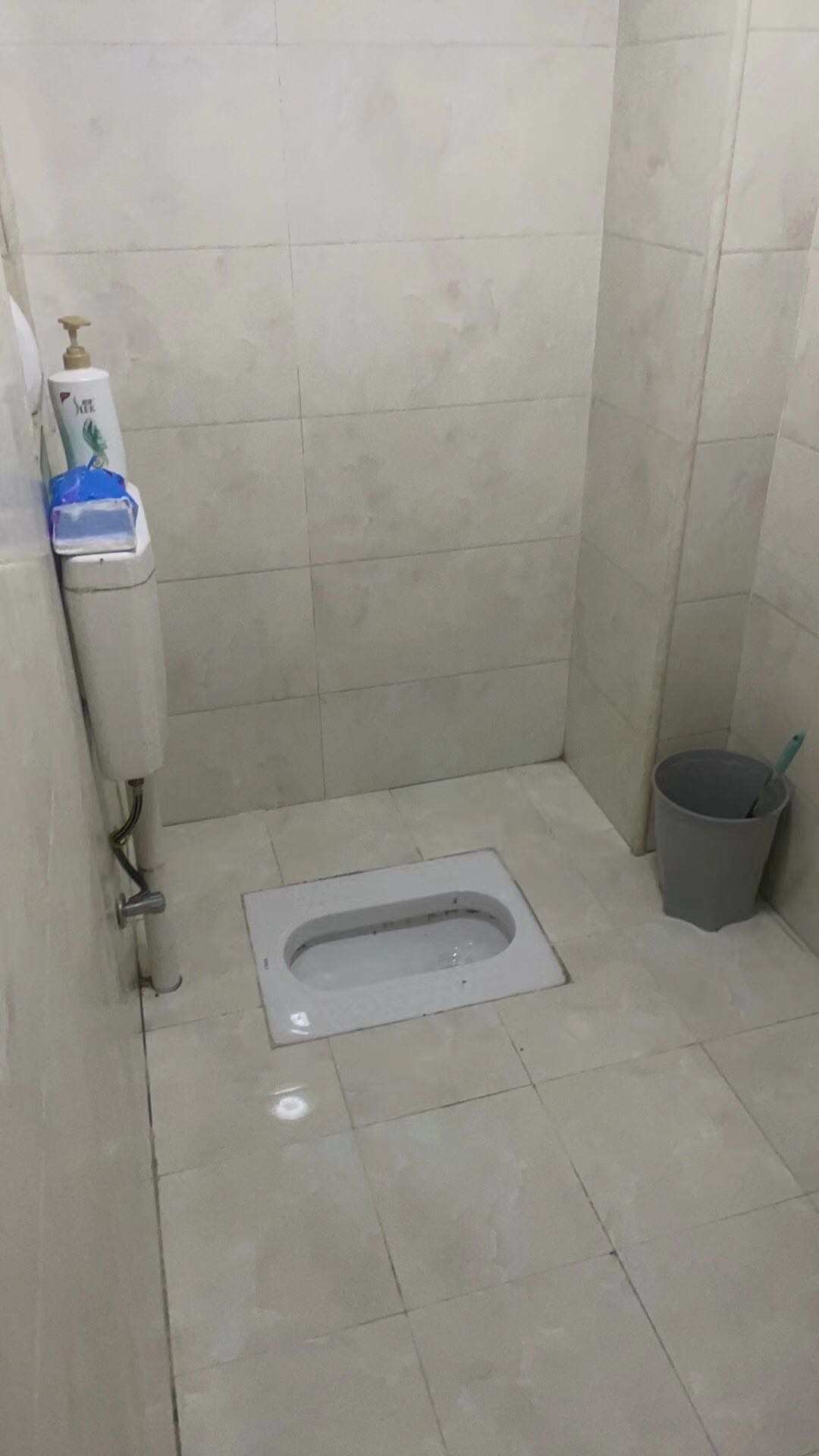 时代映像 随时看房·