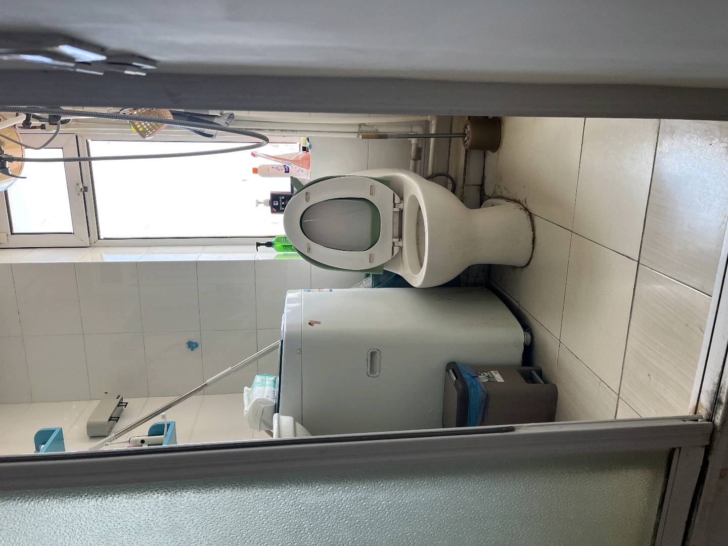 花园小区 随时看房·