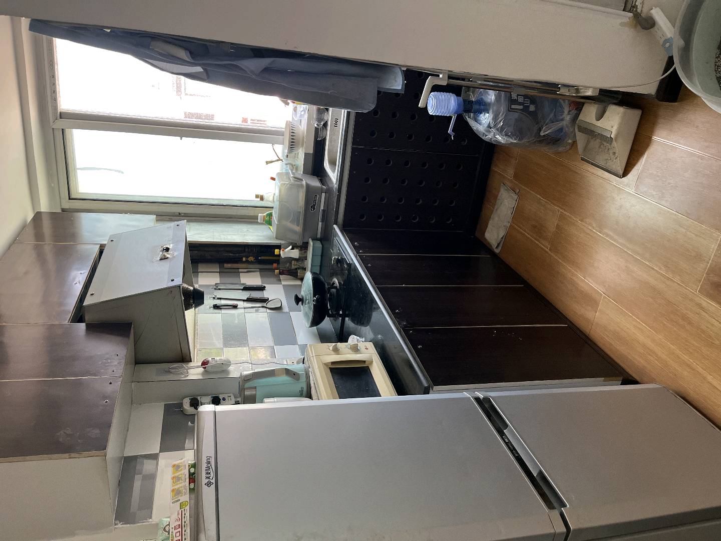 花园小区 随时看房·