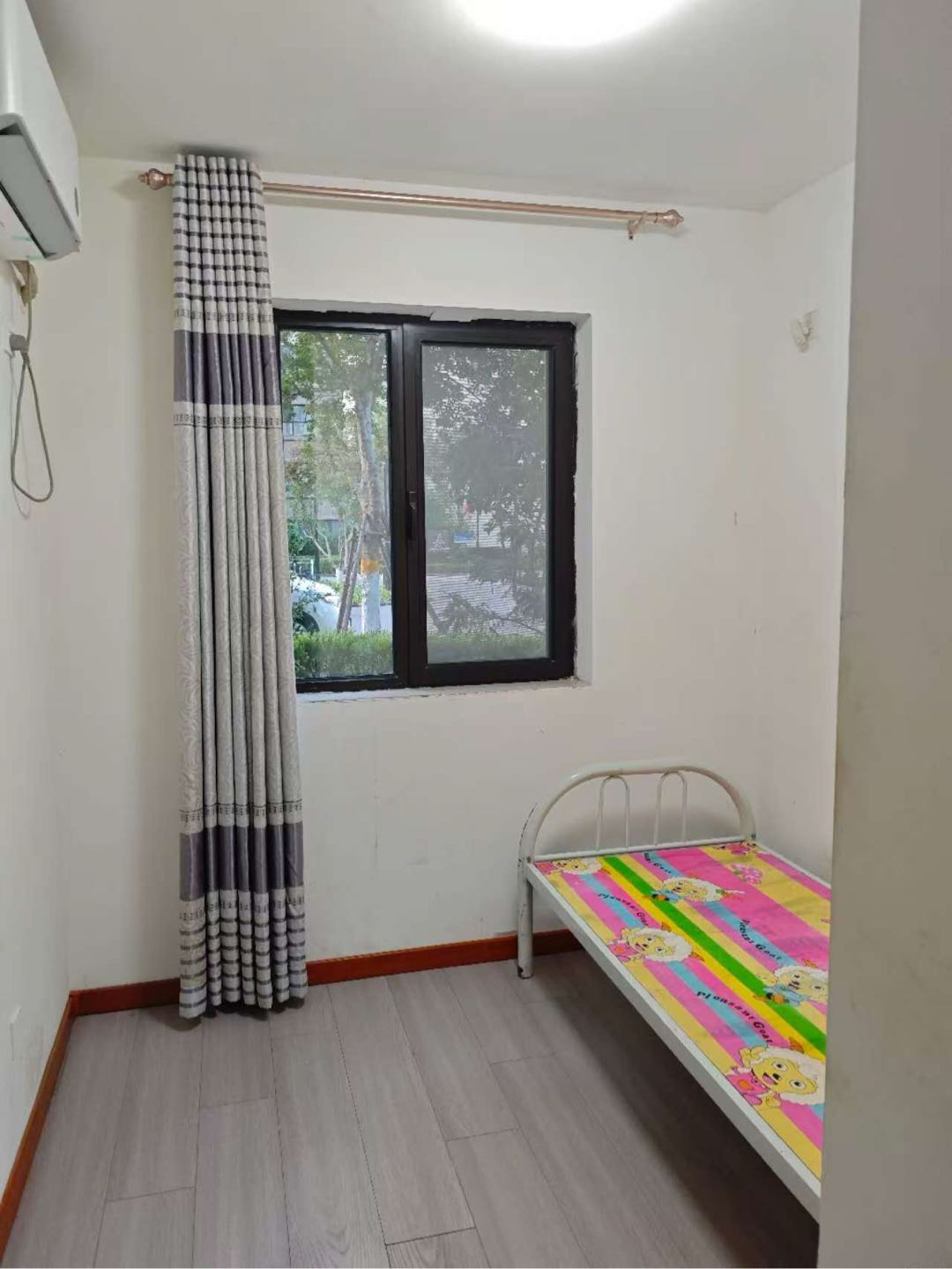 津南吾悦华府 随时看房·