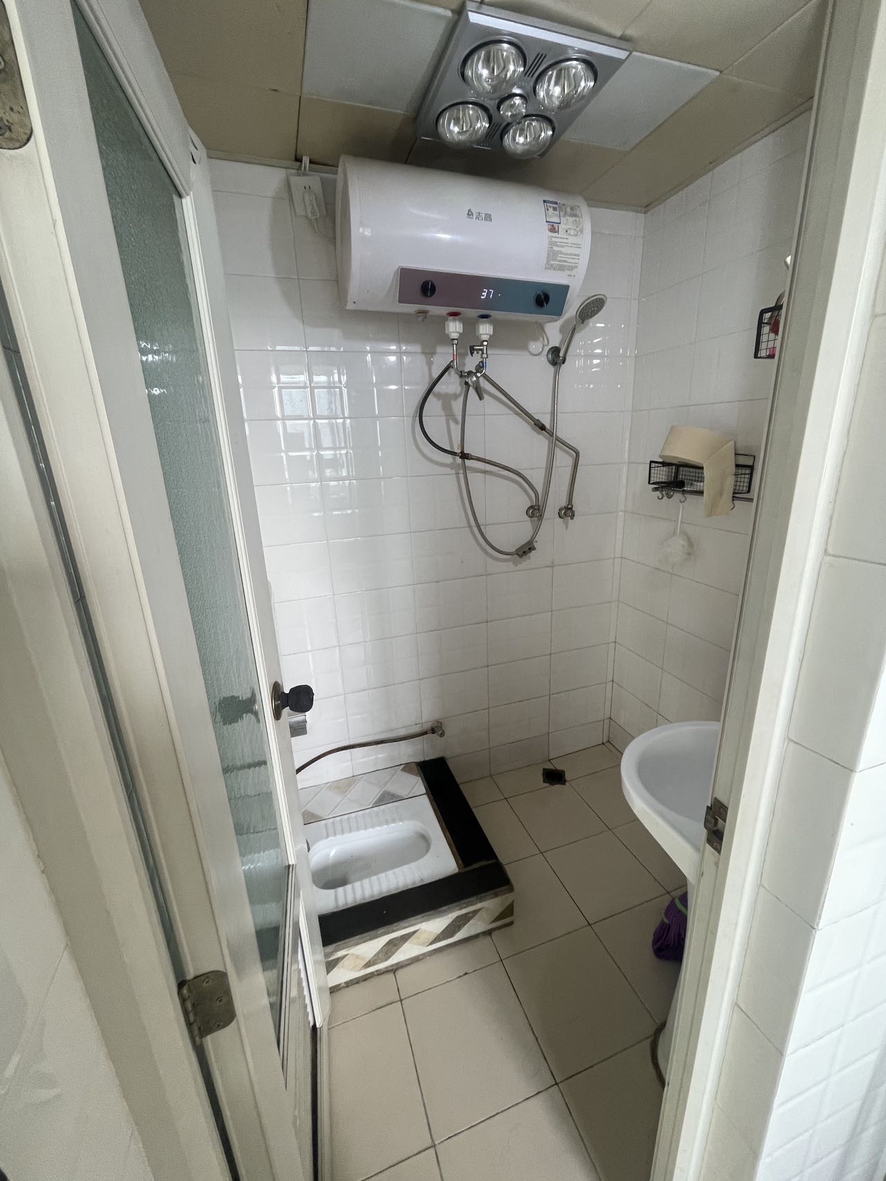 东和银都 随时看房·