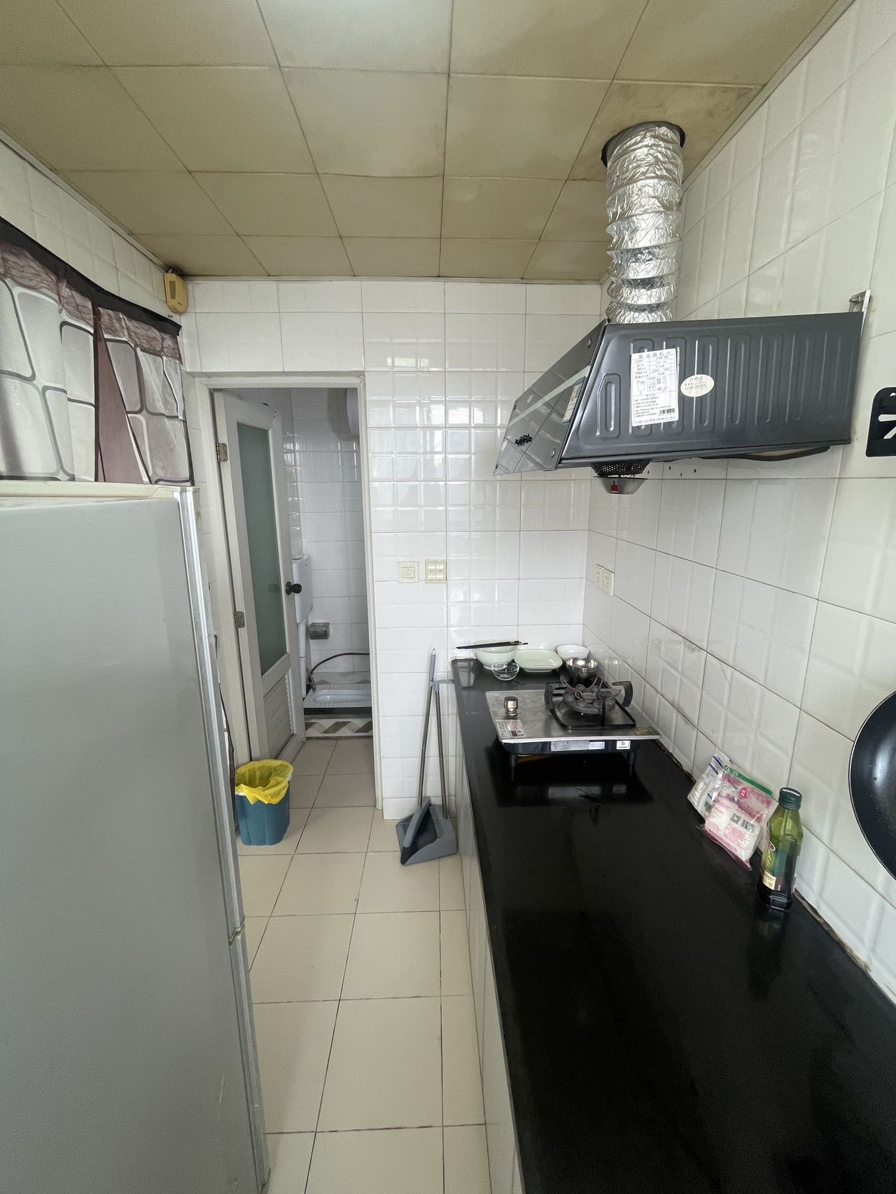 东和银都 随时看房·