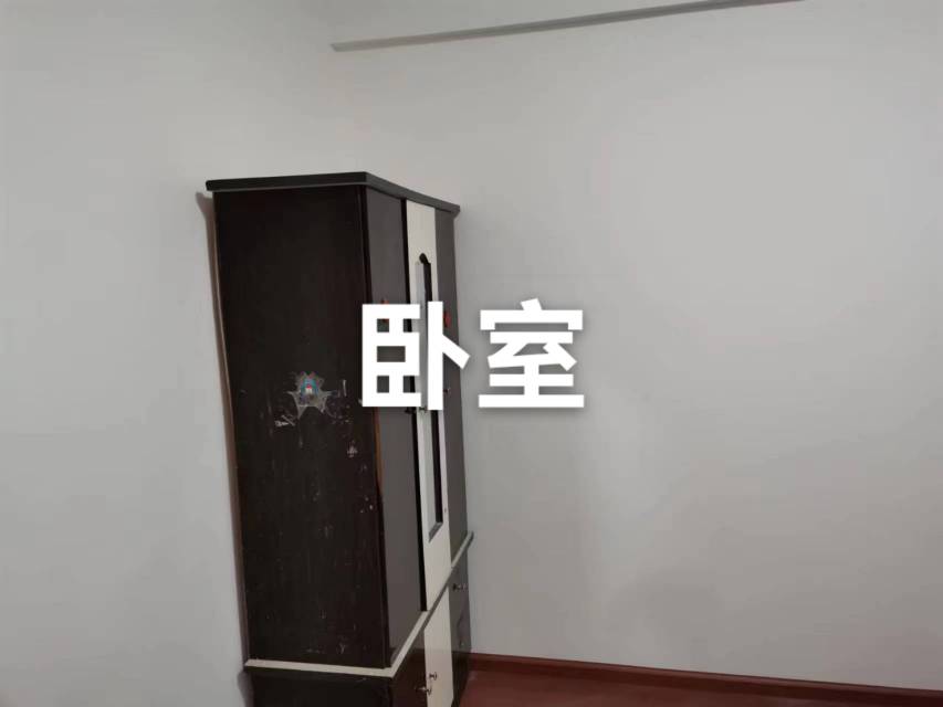 楚雄州商务局住宿区 随时看房·