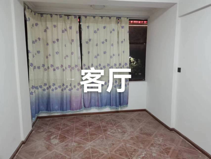 楚雄州商务局住宿区 1居室 800元/月