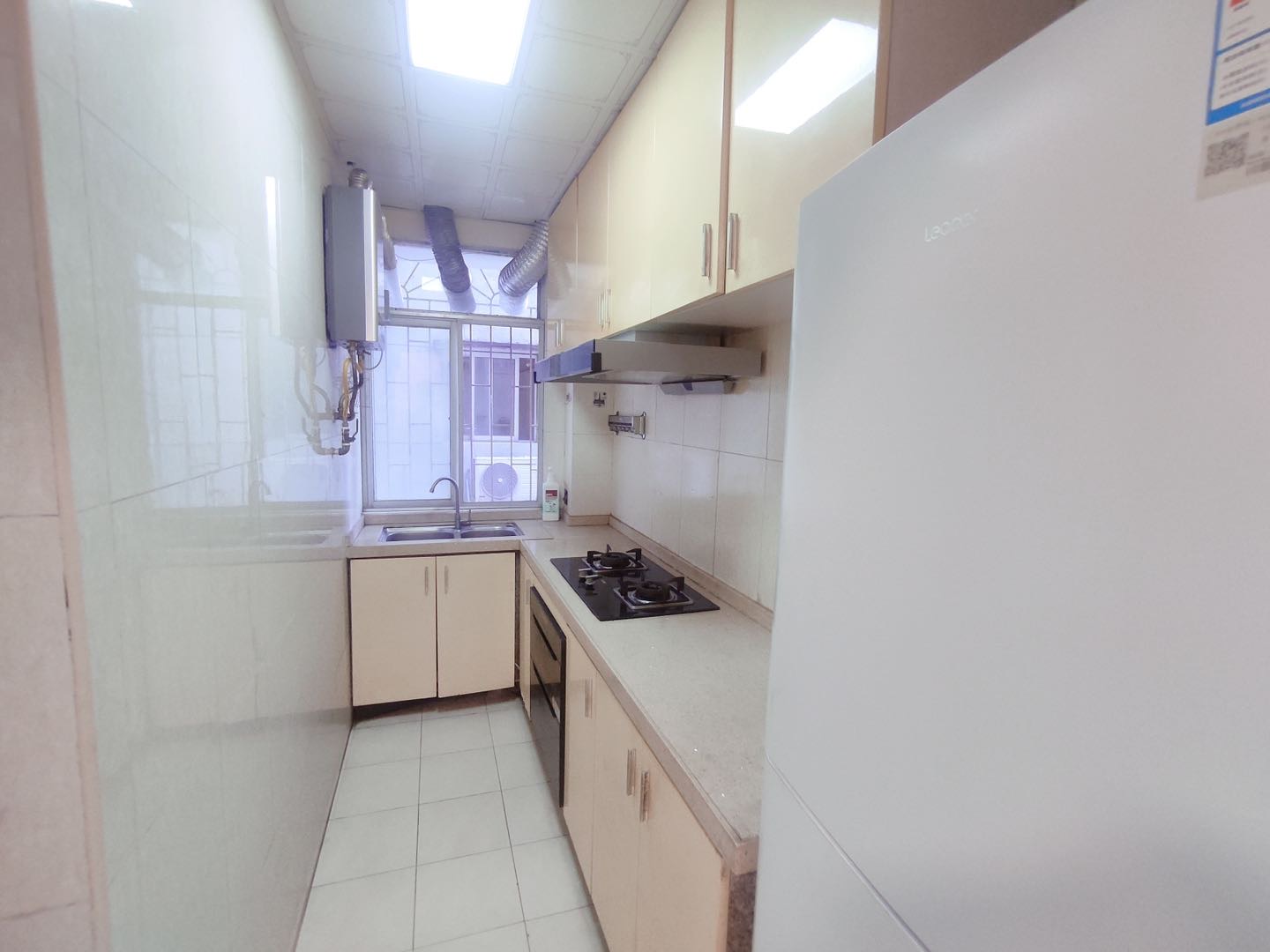 广州市天河区员村西街3号大院 随时看房·