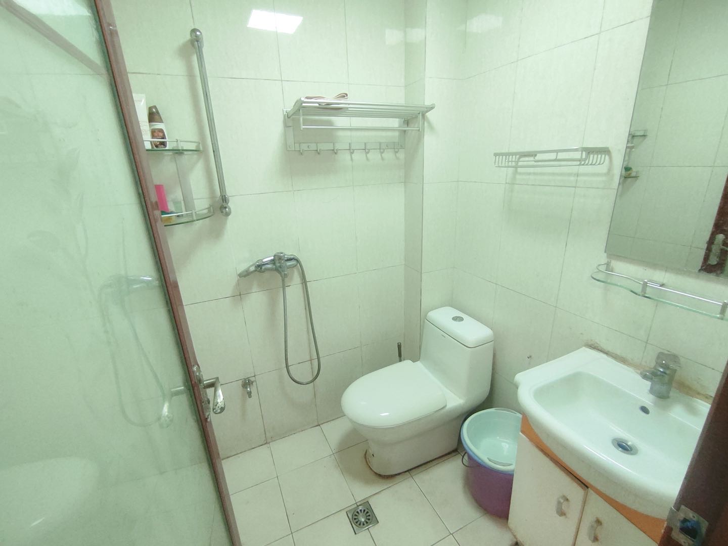 广州市天河区员村西街3号大院 随时看房·