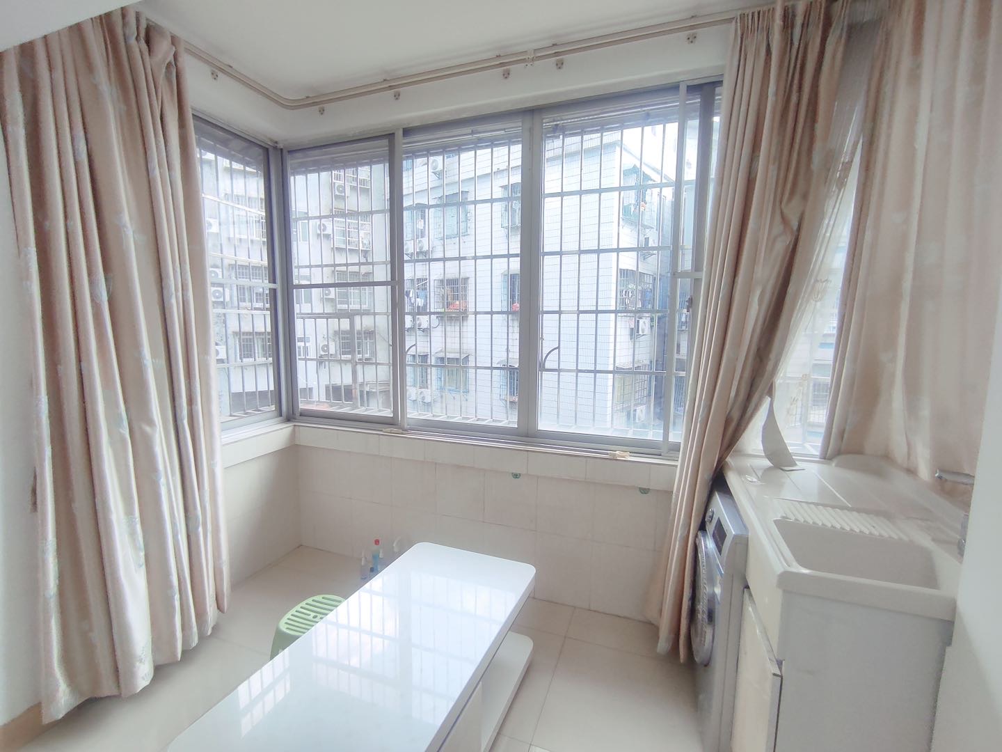 广州市天河区员村西街3号大院 随时看房·