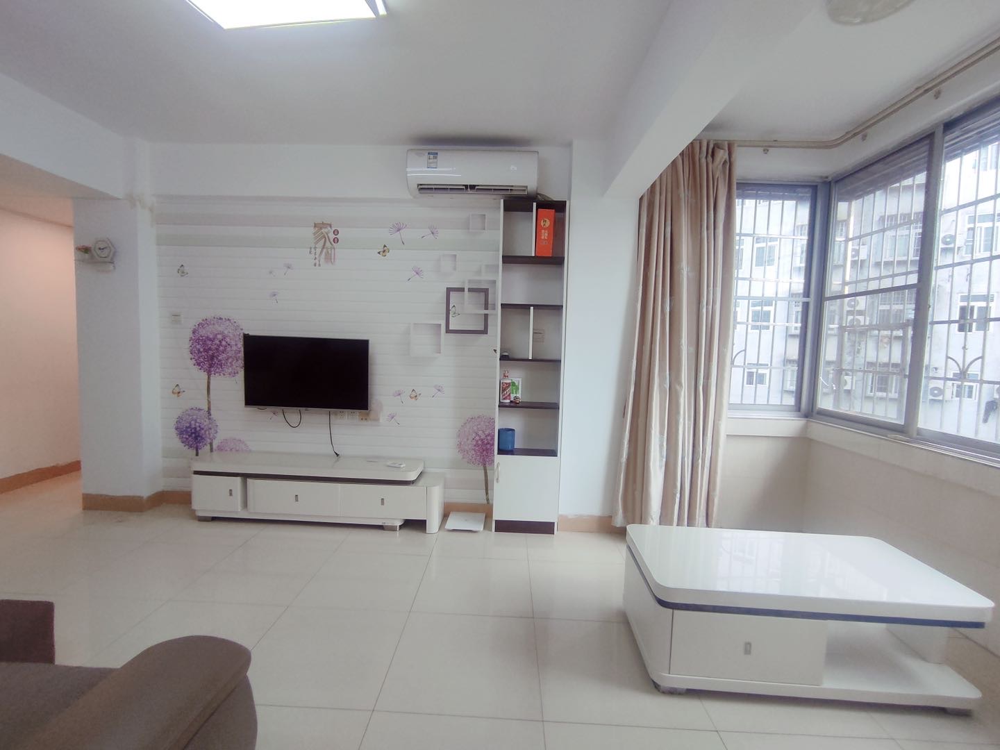 广州市天河区员村西街3号大院 随时看房·