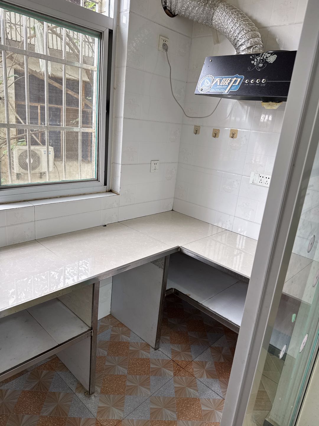 莲湖花溪时光 随时看房·