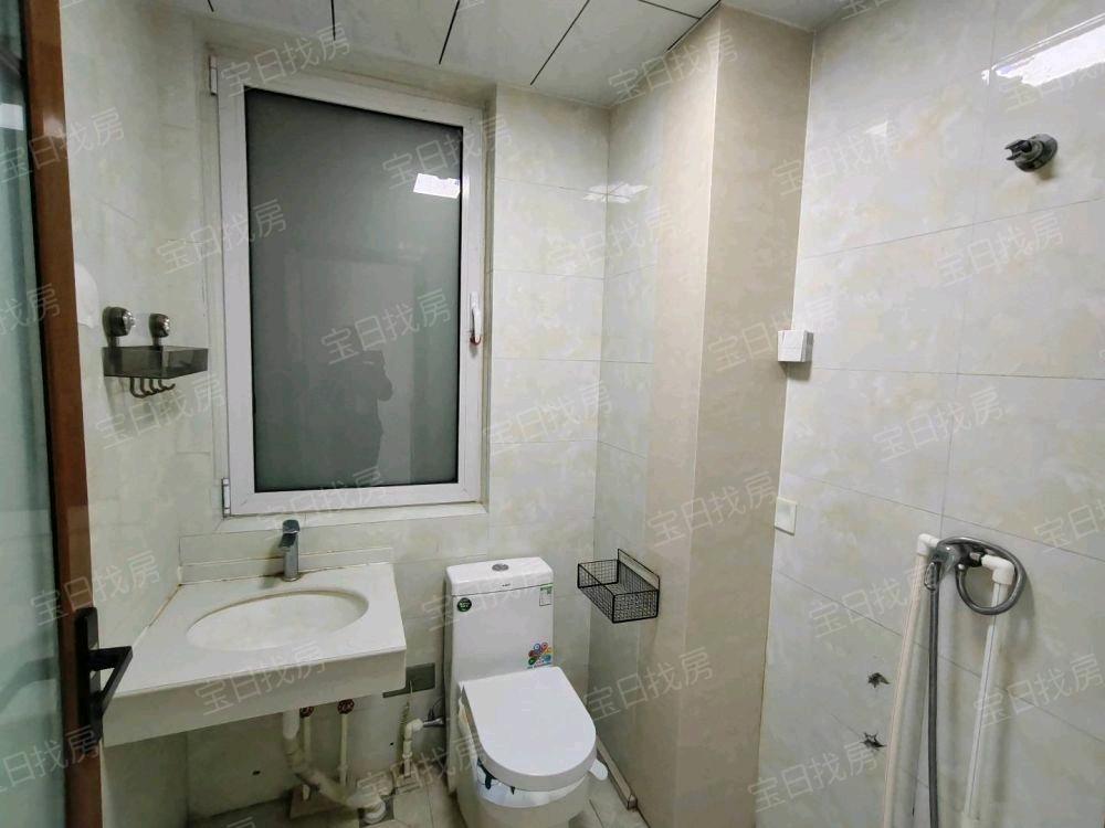 李家仕庄 随时看房·