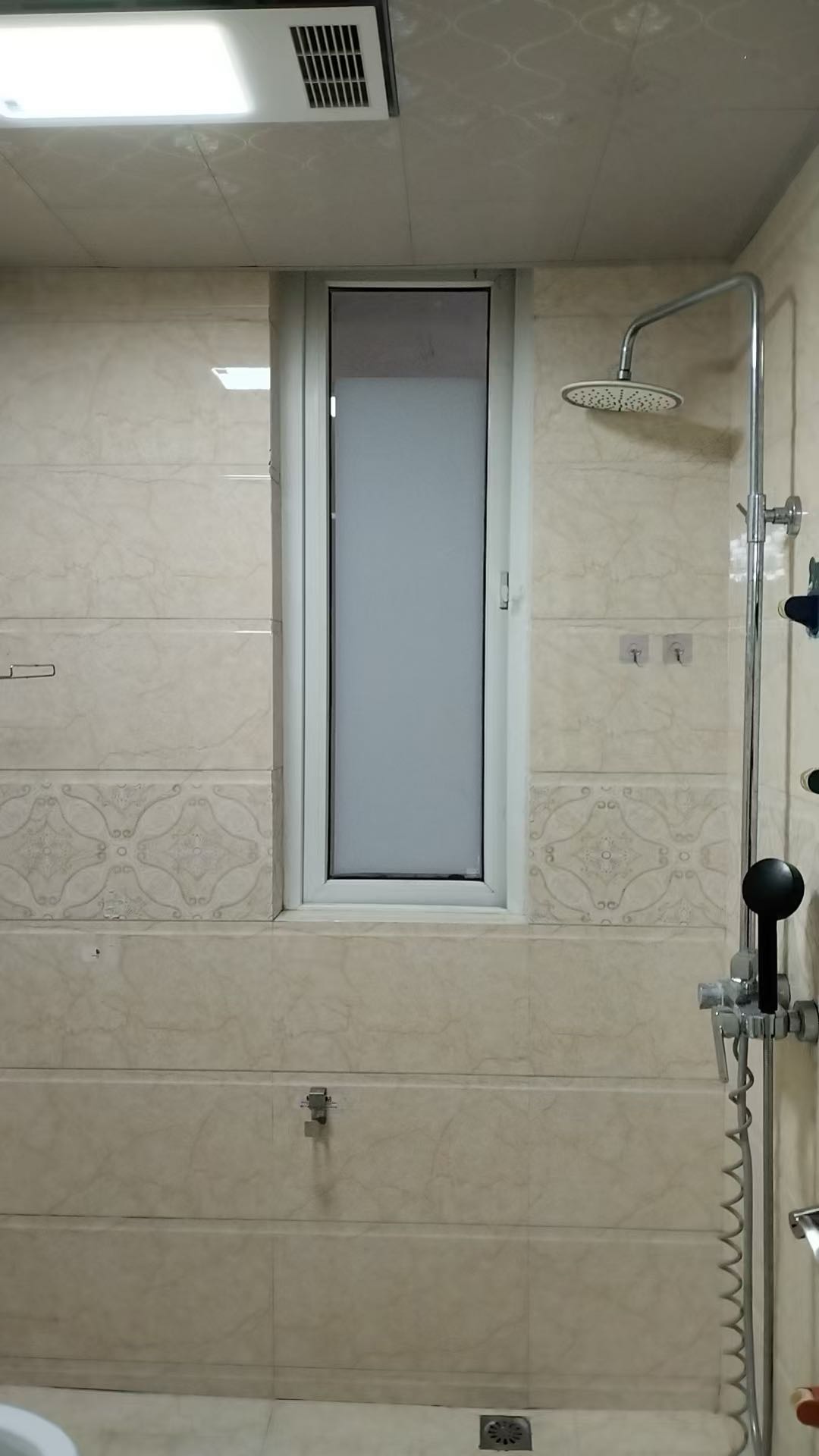 恒隆广场 随时看房·