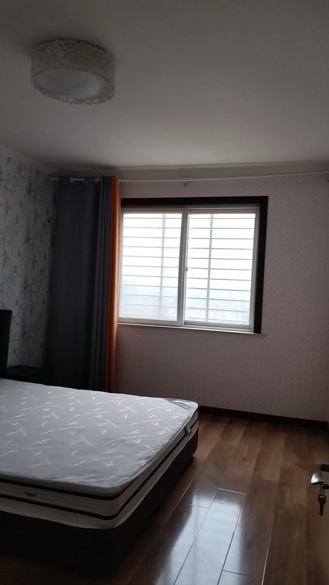 恒隆广场 随时看房·