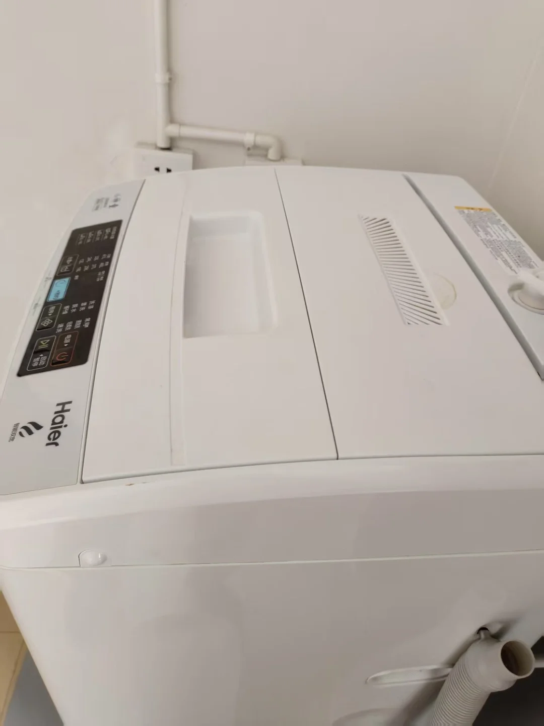 小屯 随时看房·