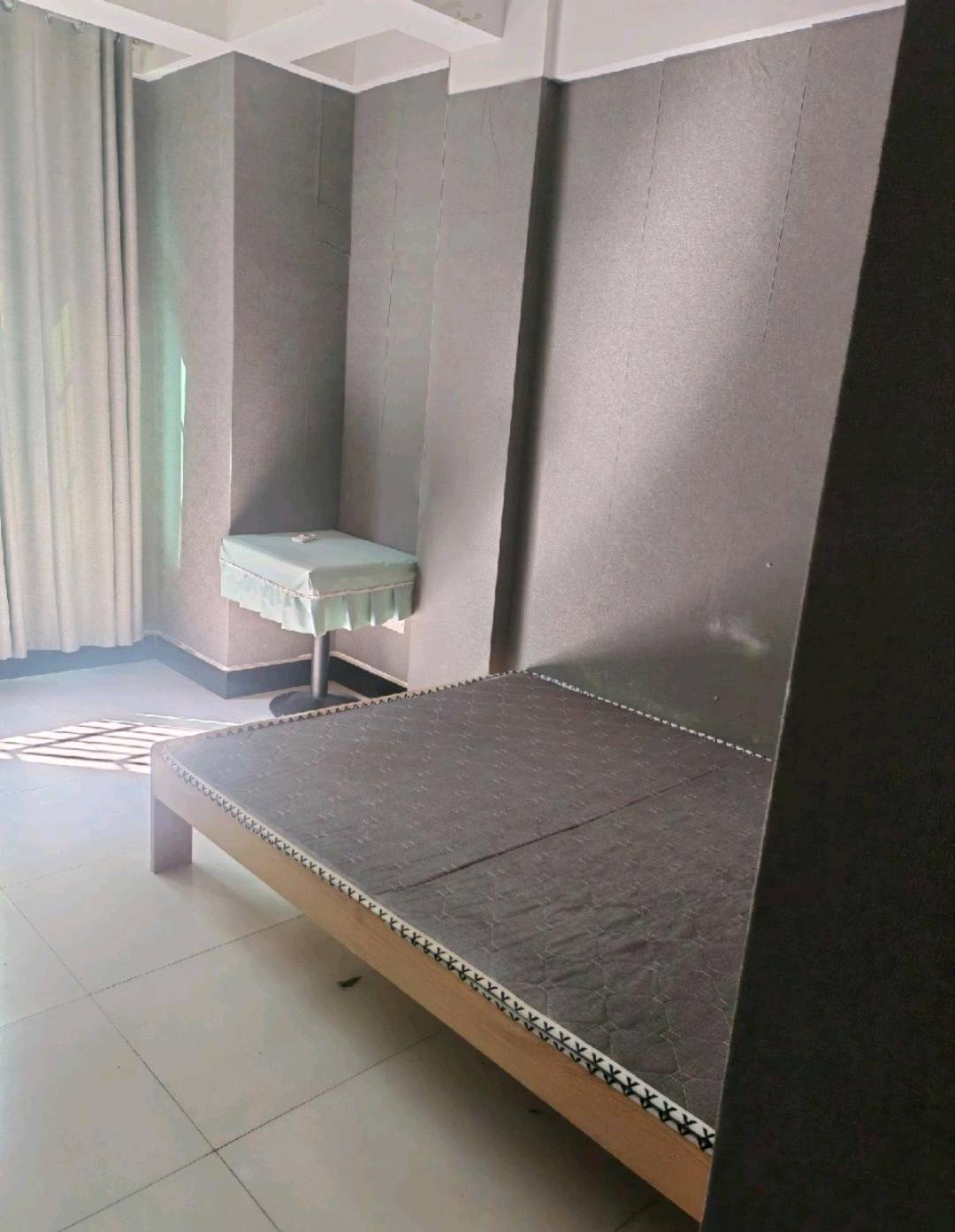 何麻车一区 随时看房·