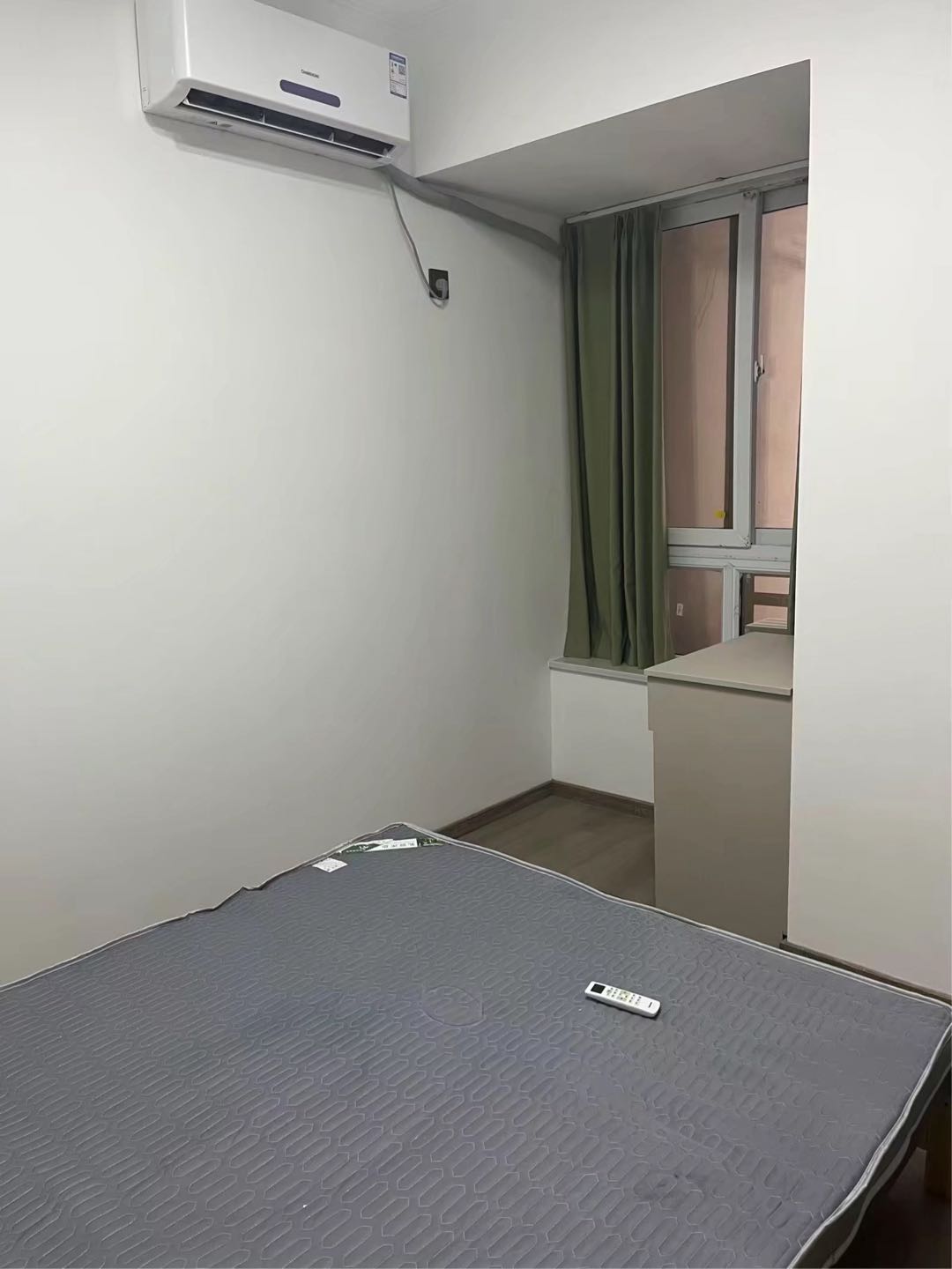 时代广场锦绣 随时看房·