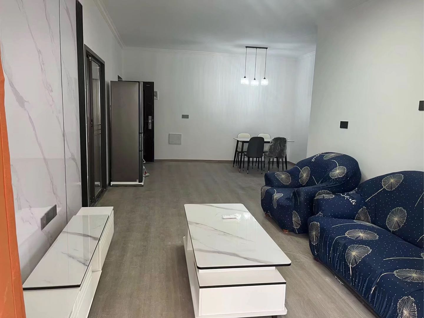 时代广场锦绣）