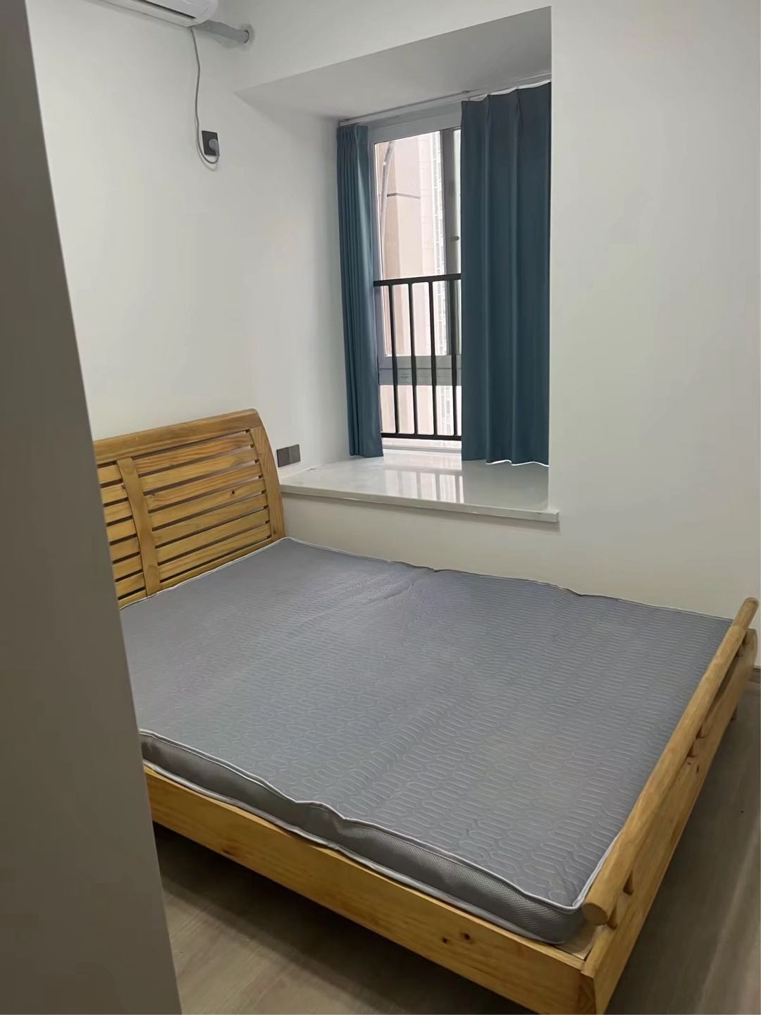 时代广场锦绣 随时看房·