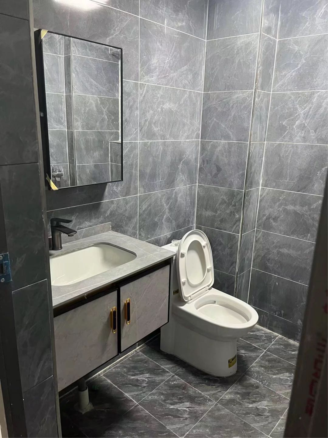 时代广场锦绣 随时看房·