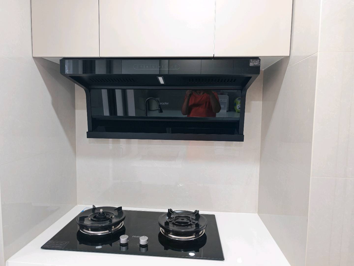 优品道现代城 随时看房·