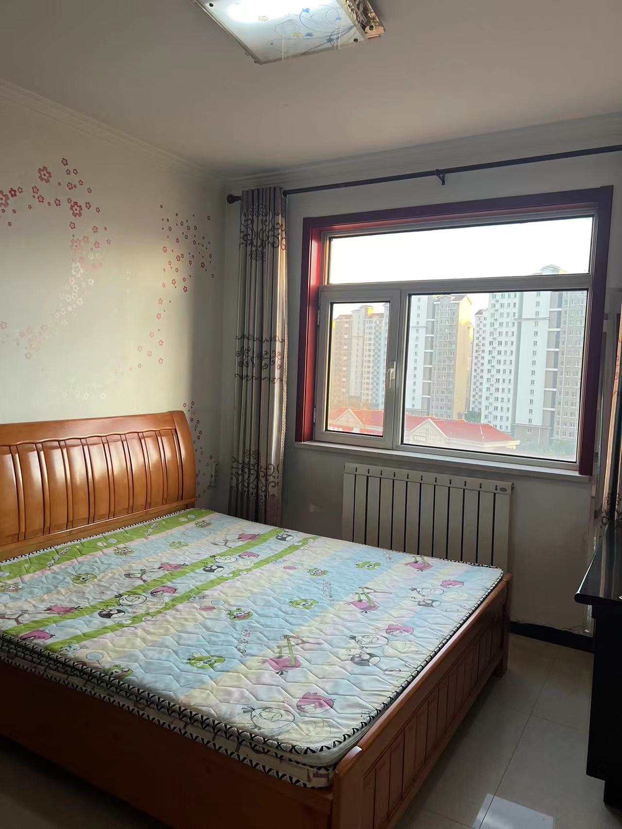 蒲瑞和园 随时看房·