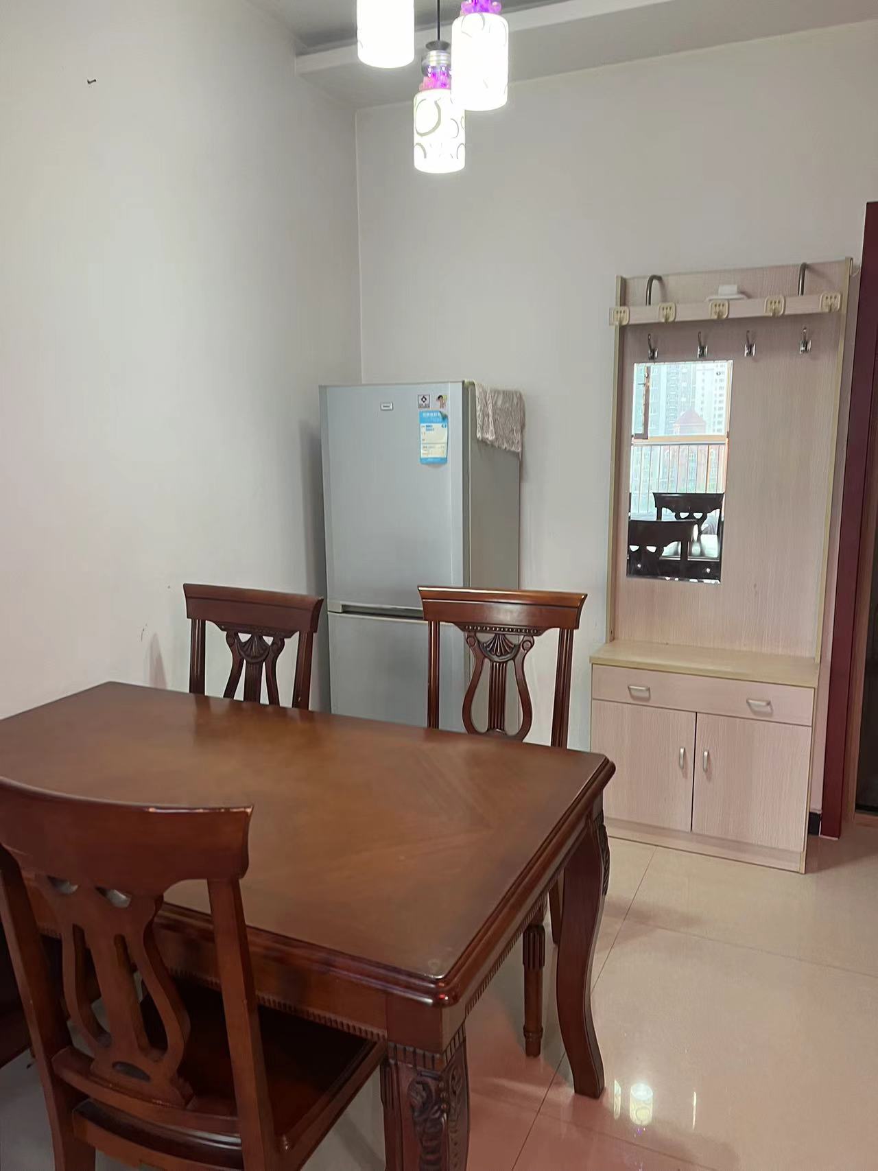 蒲瑞和园 随时看房·