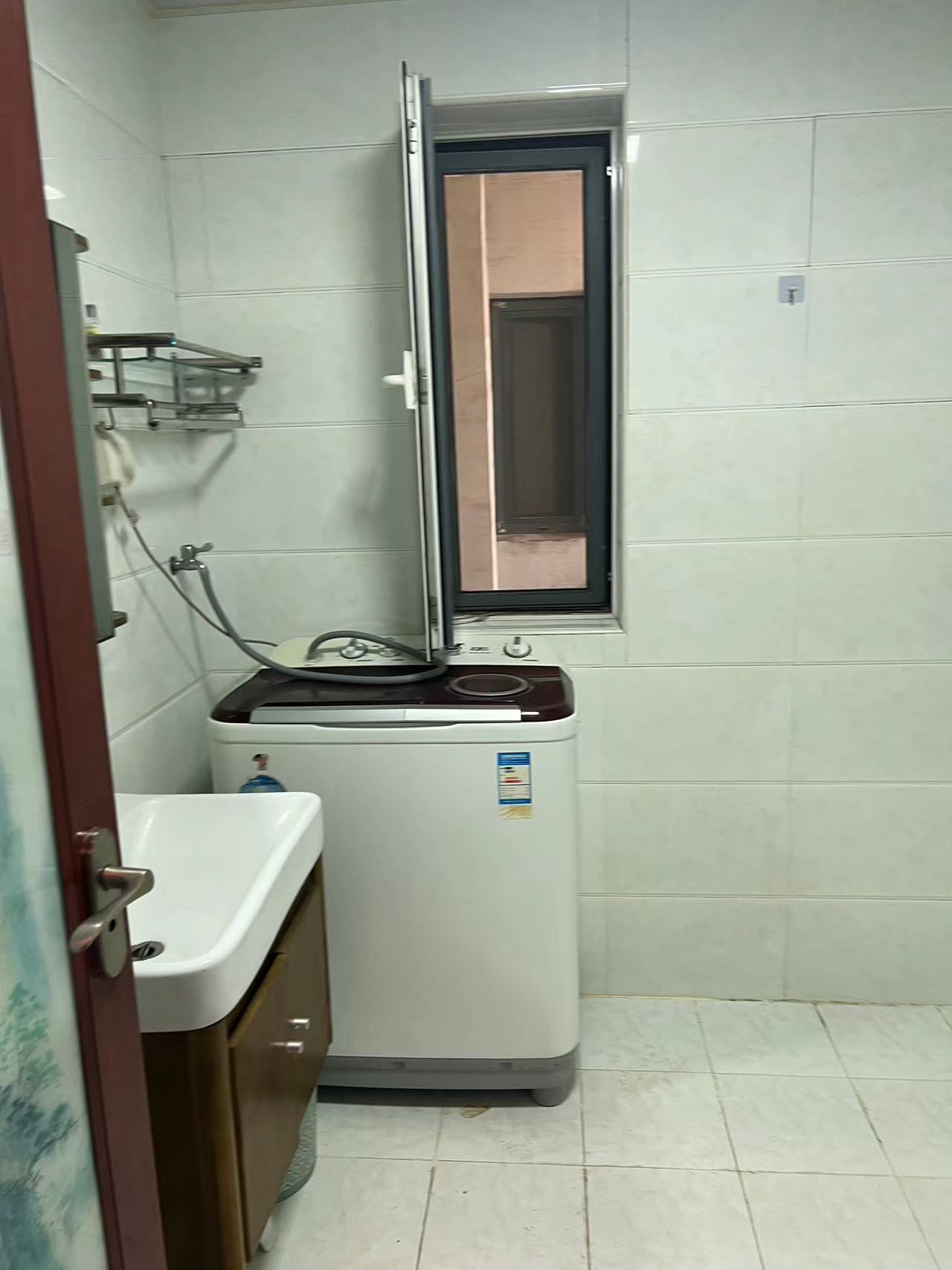 蒲瑞和园 随时看房·