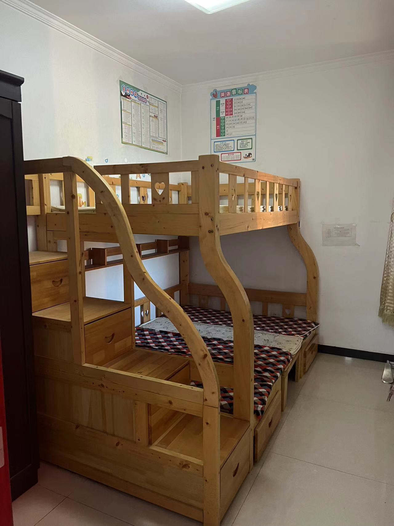 蒲瑞和园 随时看房·