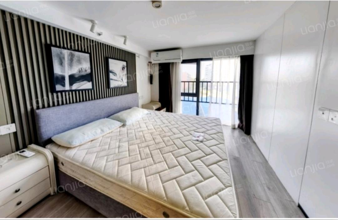 越秀星悦莑 随时看房·