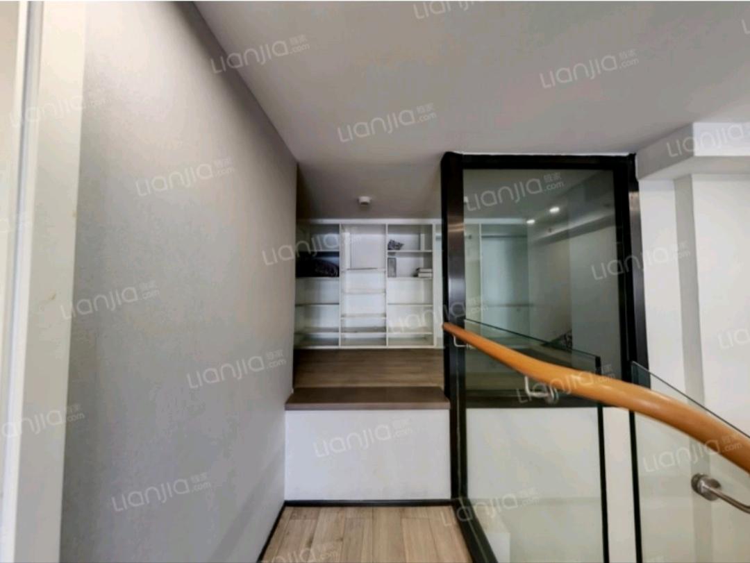 越秀星悦莑 随时看房·