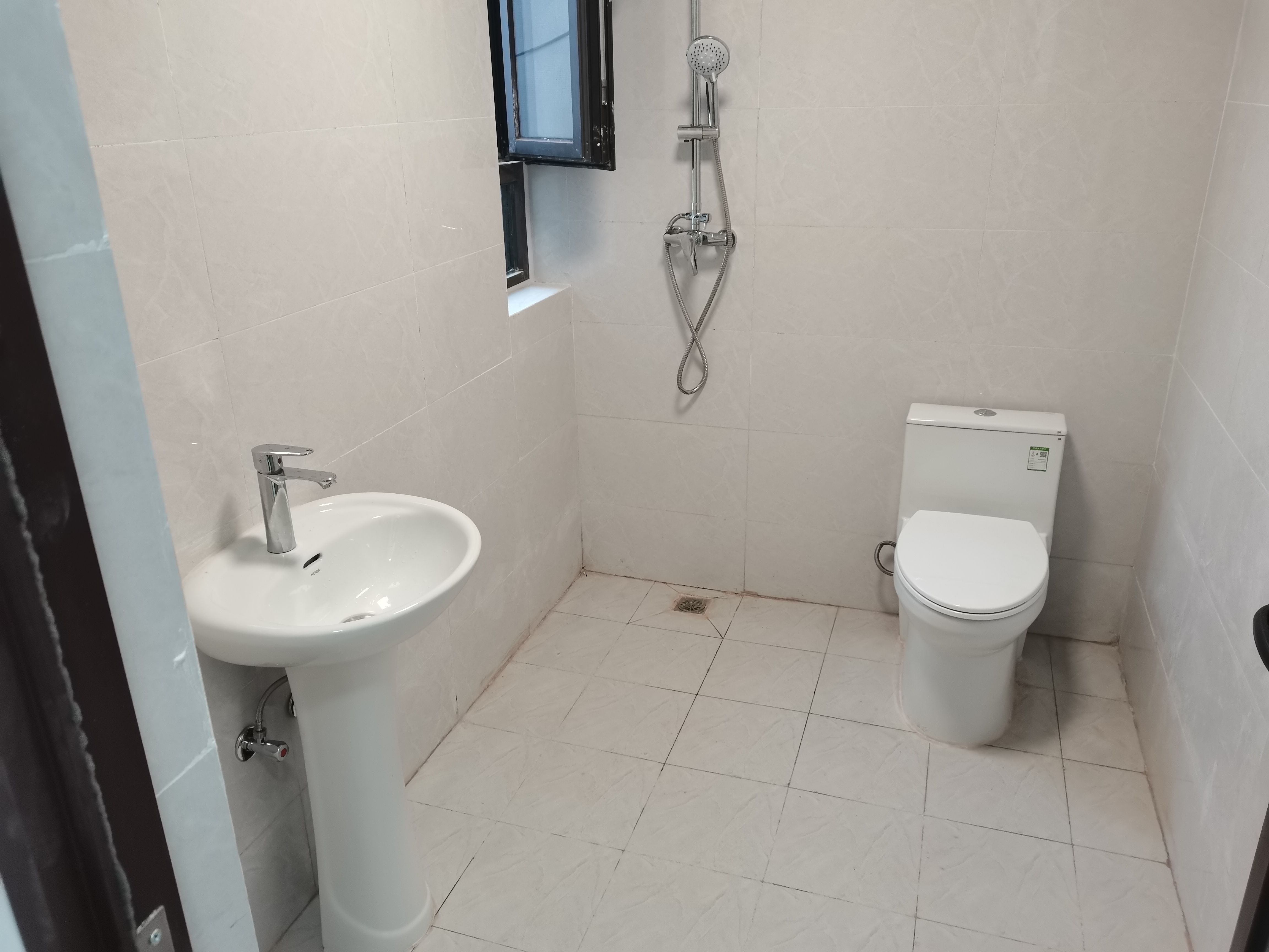 清宁雅苑九区 随时看房·