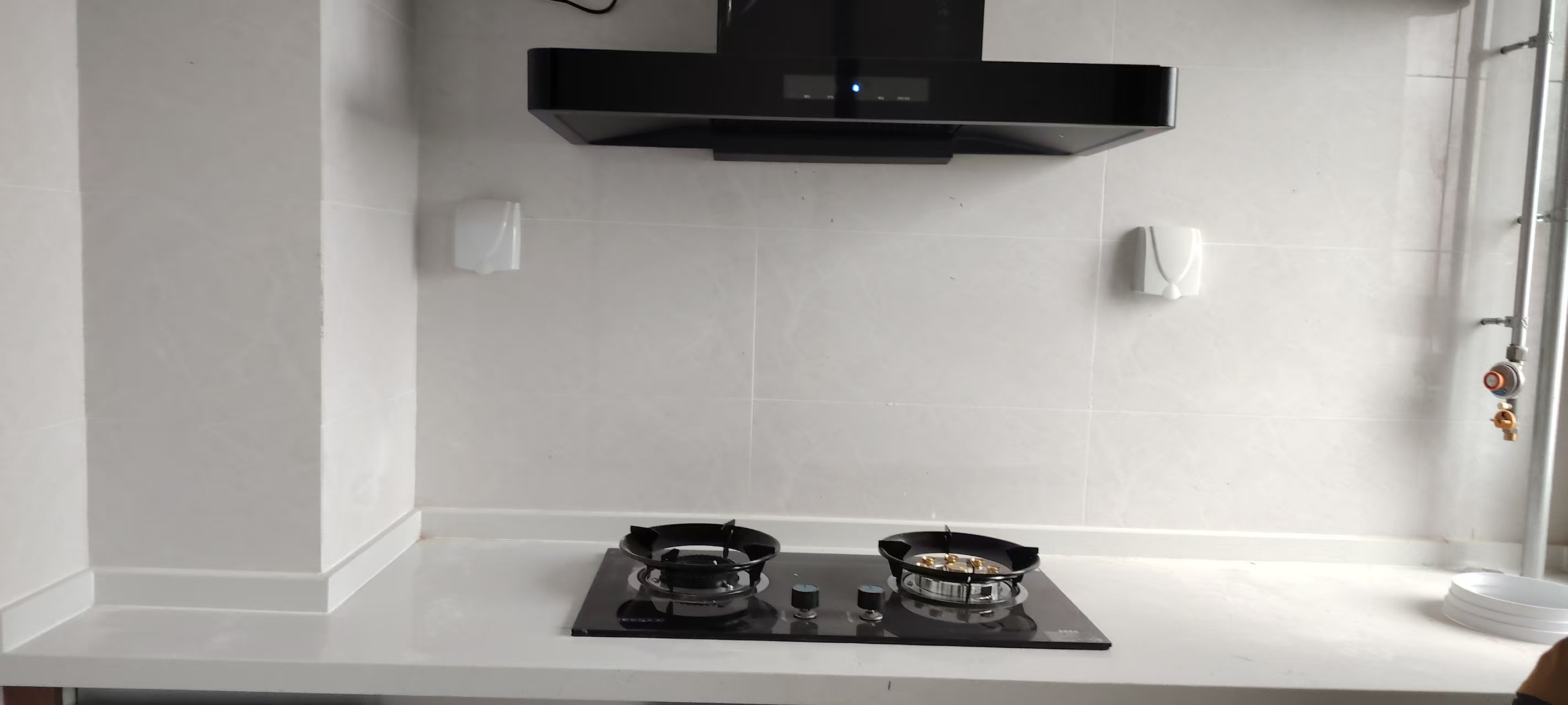 清宁雅苑七区 随时看房·