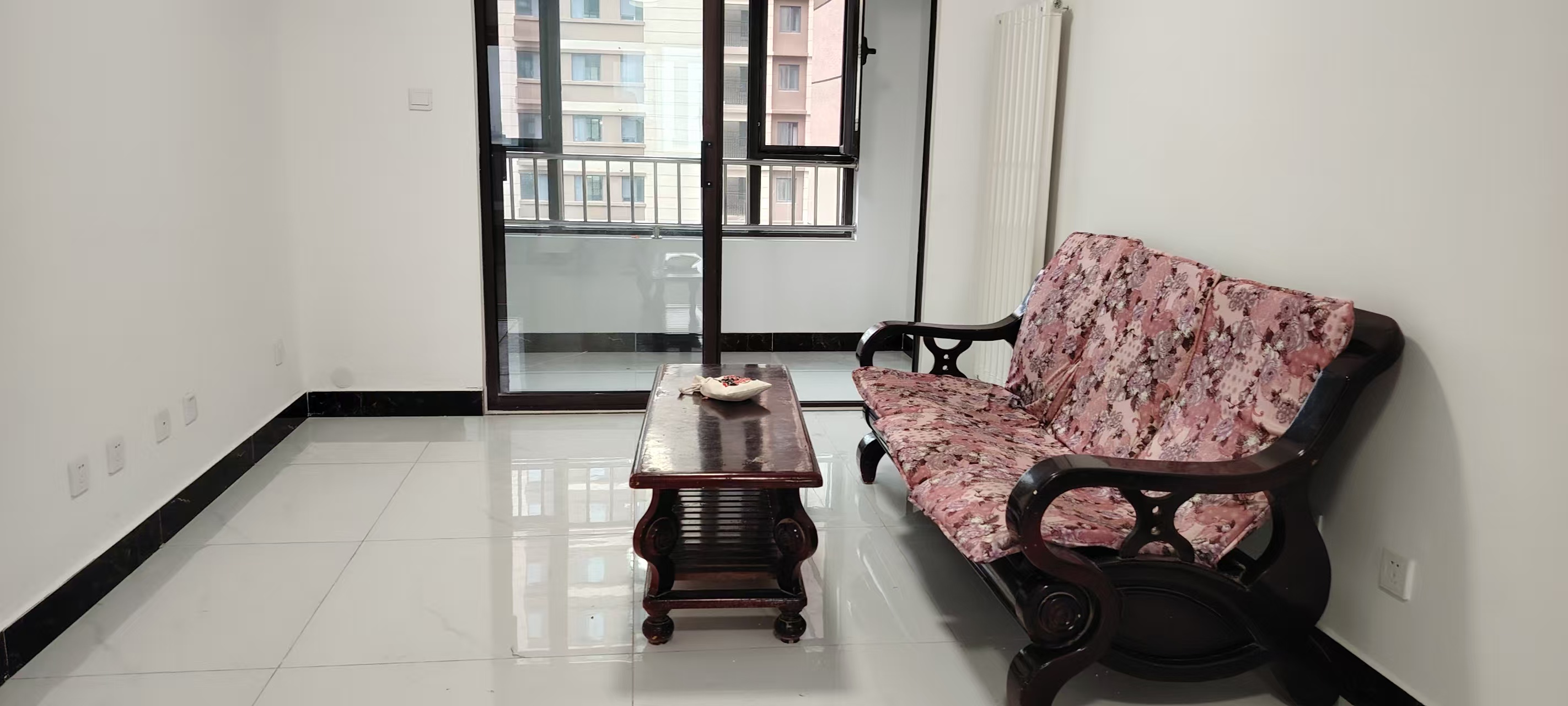 清宁雅苑七区）