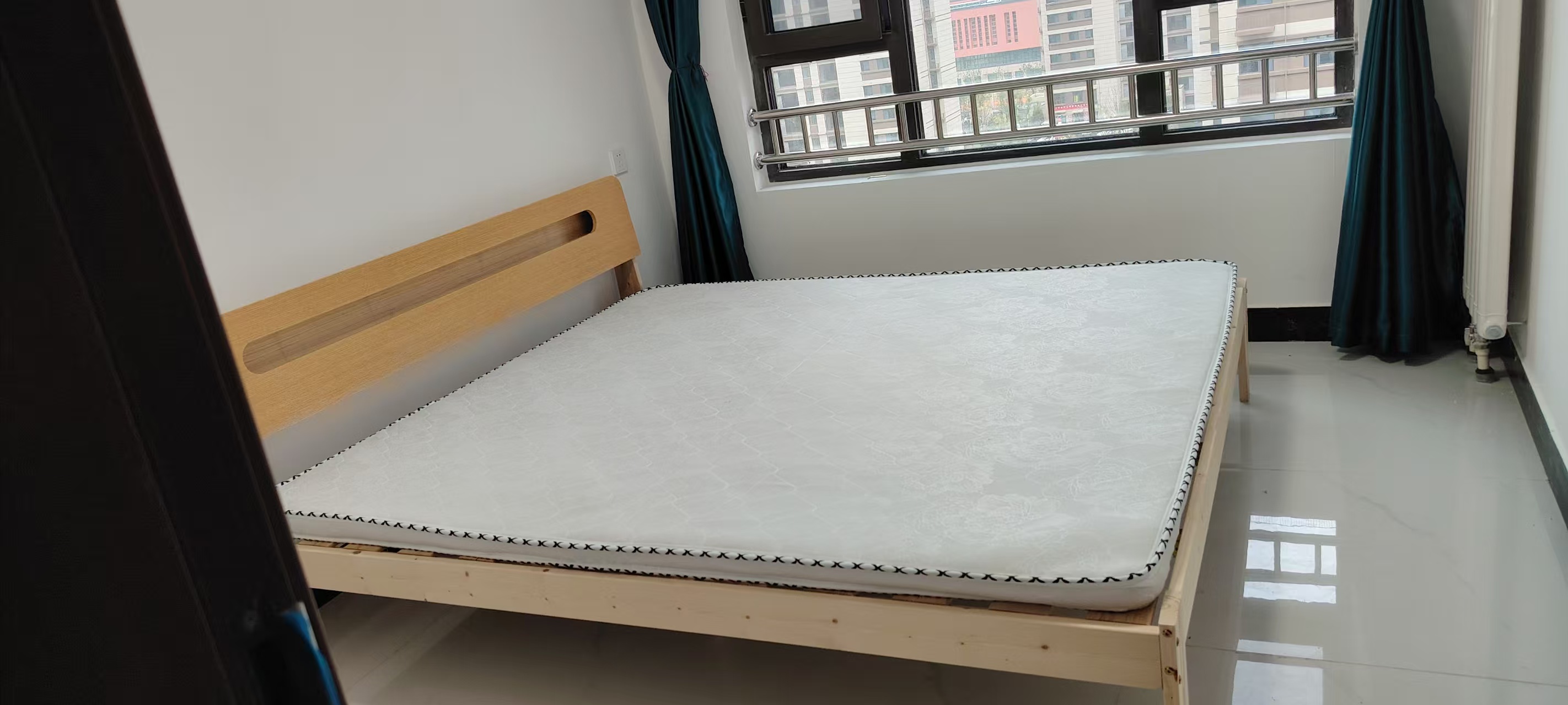 清宁雅苑七区 随时看房·