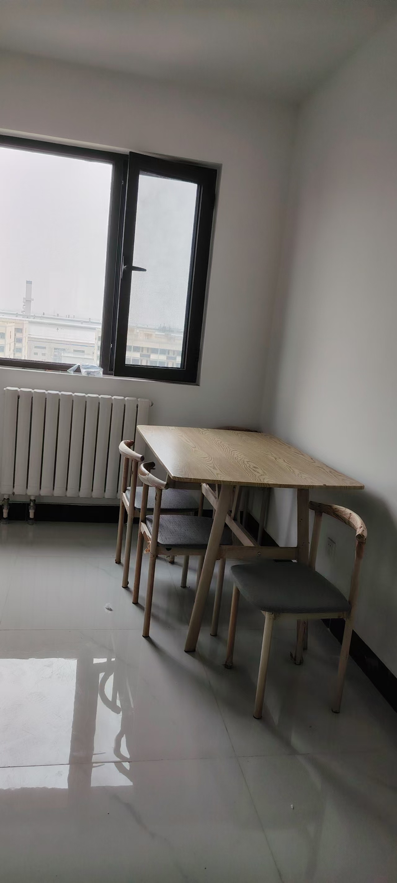 清宁雅苑七区 随时看房·