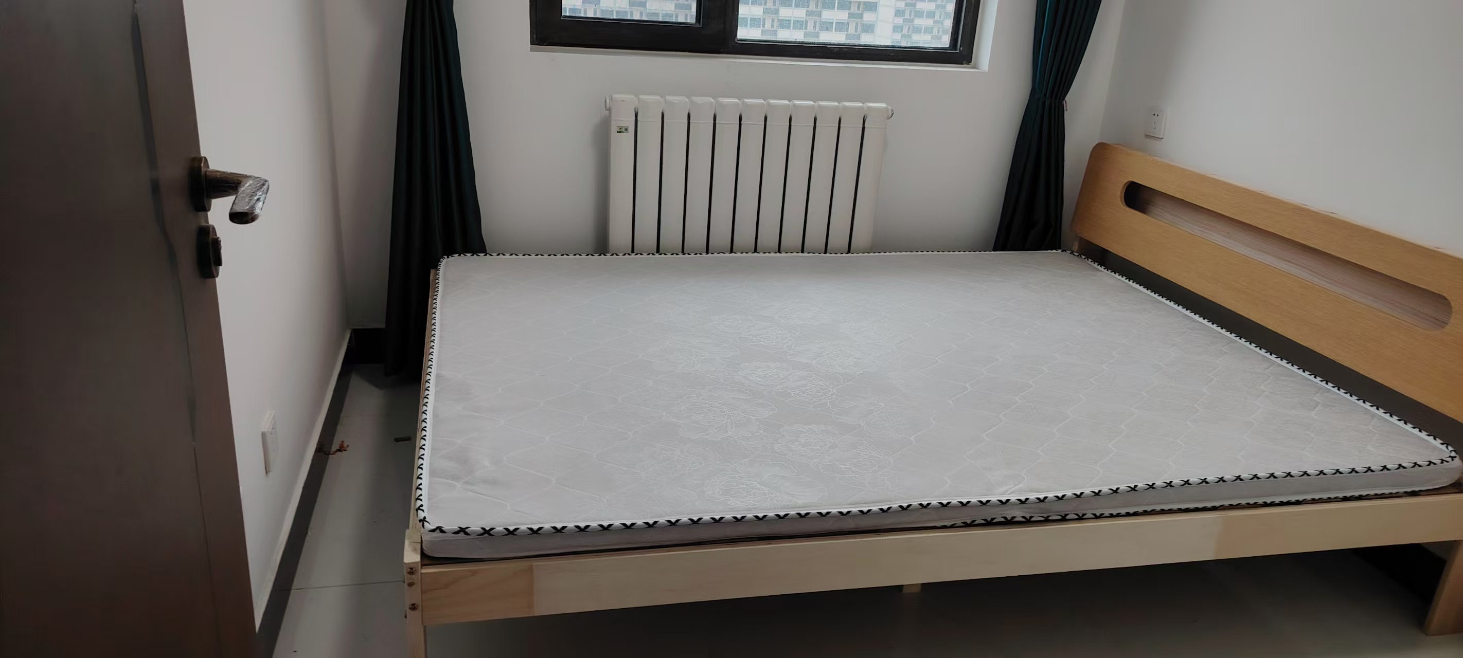 清宁雅苑七区 随时看房·