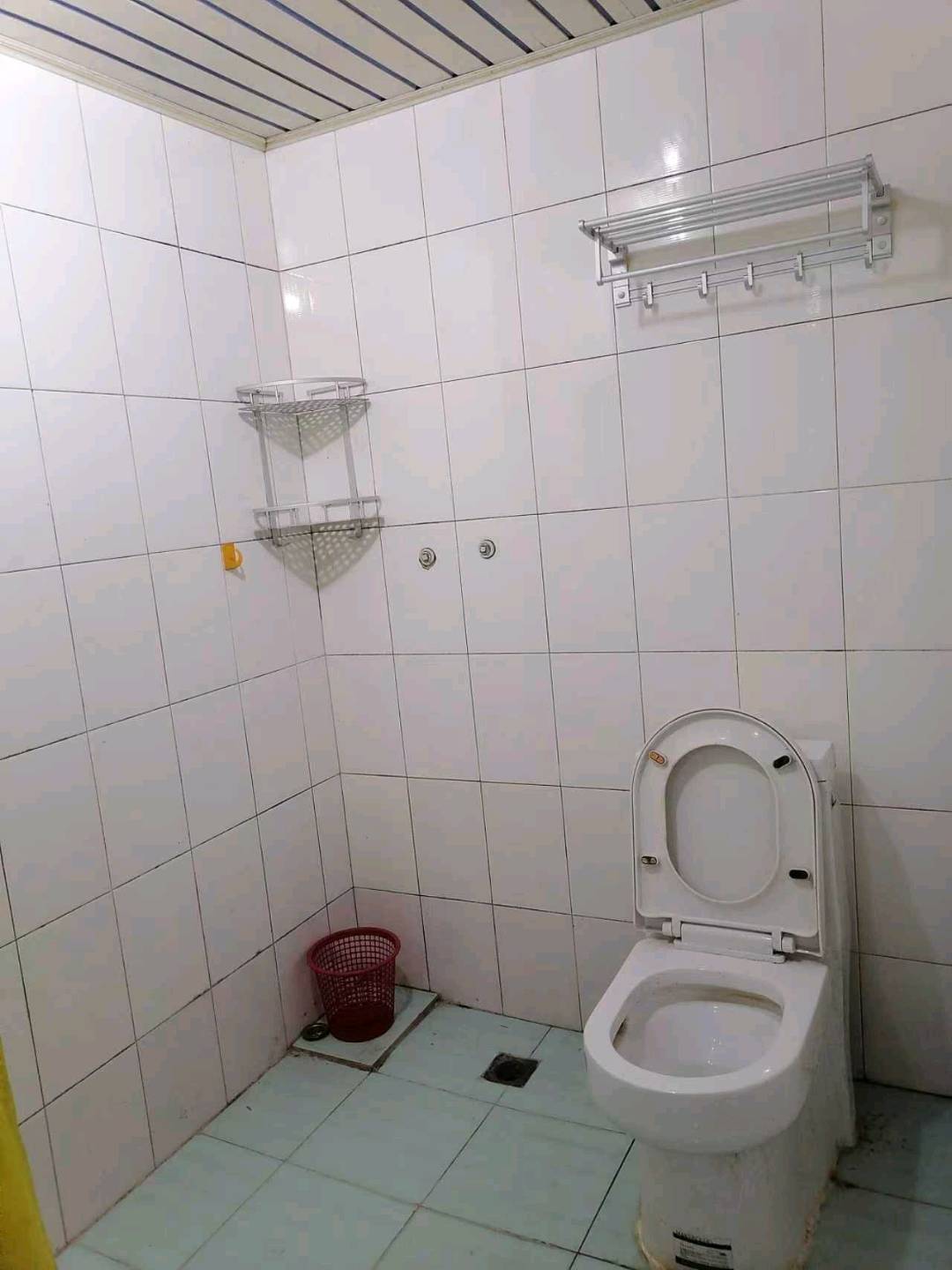 砚池新寓 随时看房·