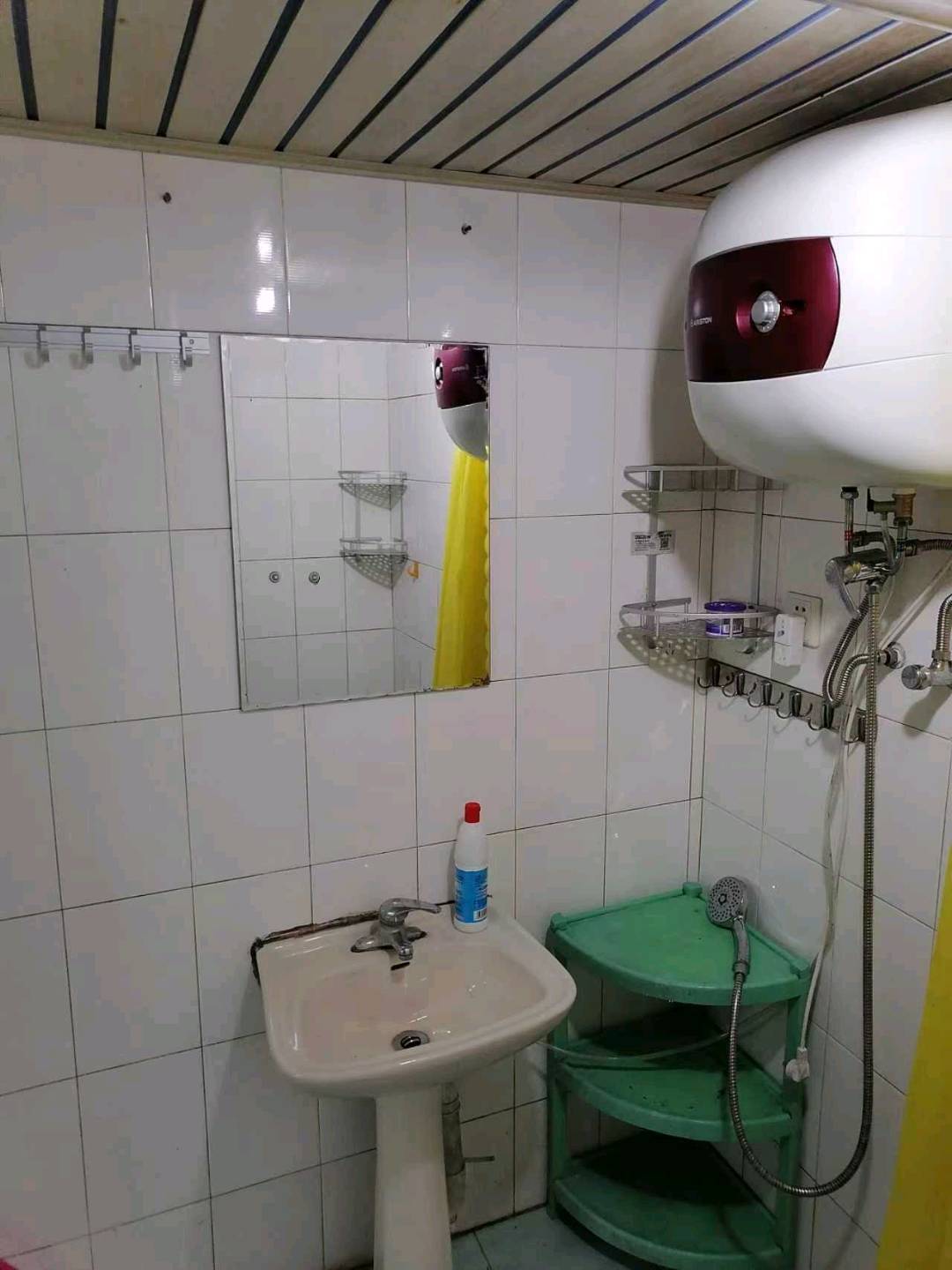 砚池新寓 随时看房·